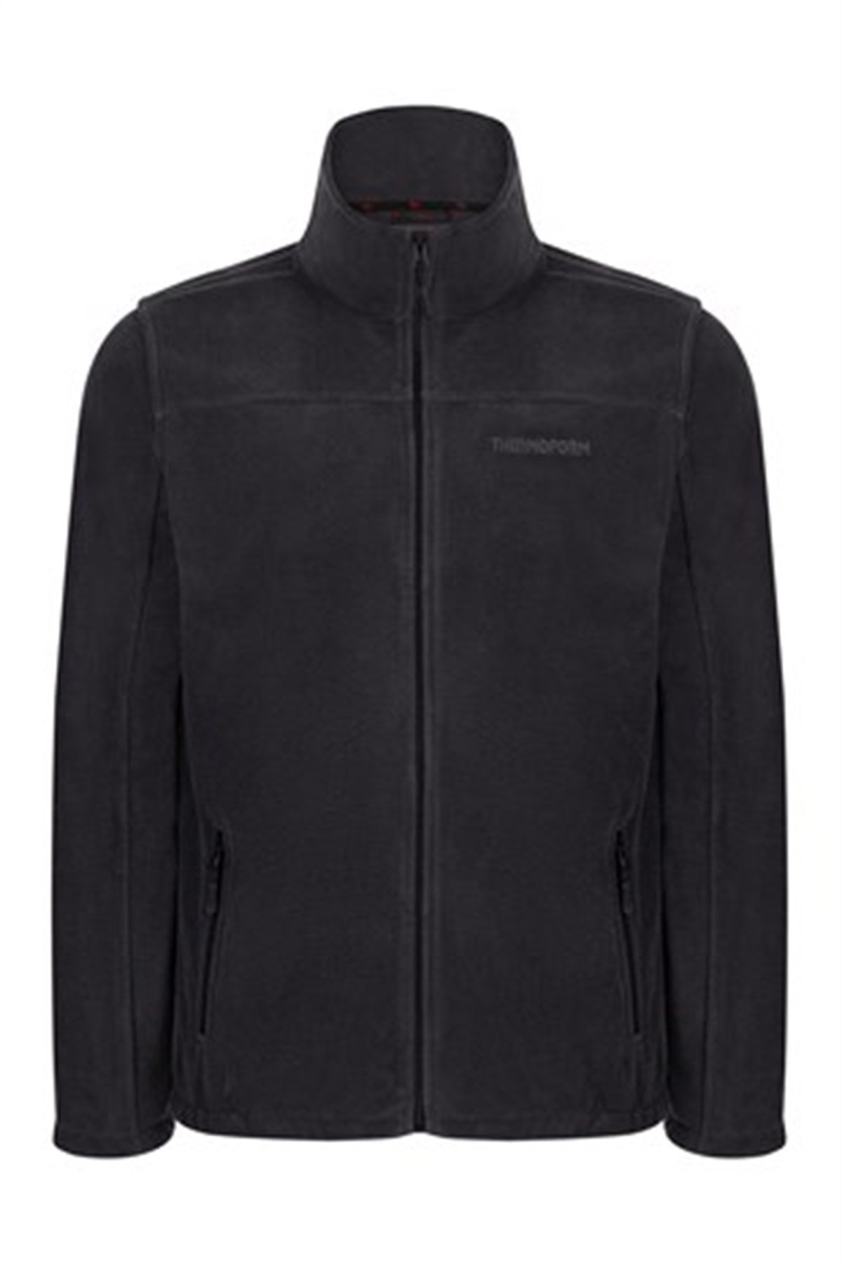 HZTP19023Thermoform Polarline Unisex Mont