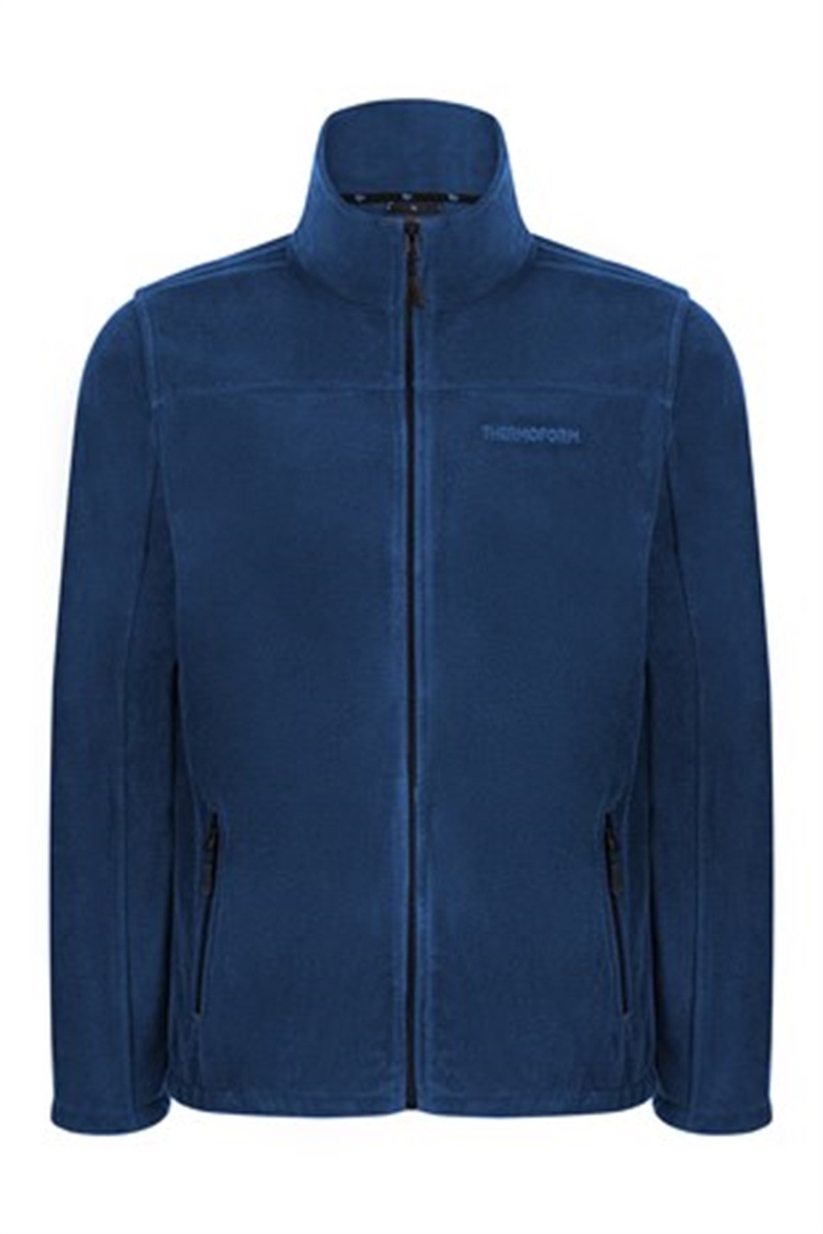HZTP19023Thermoform Polarline Unisex Mont