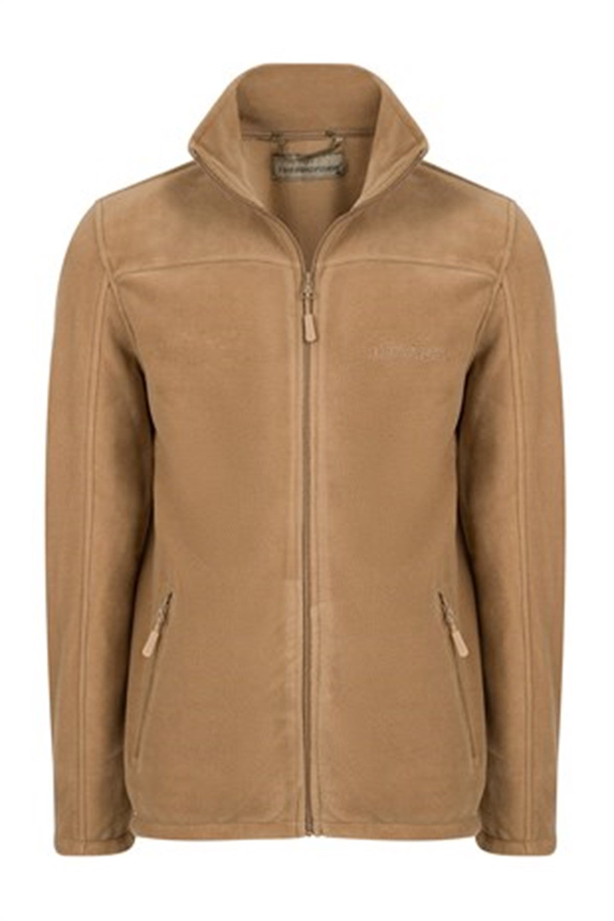 HZTP19023Thermoform Polarline Unisex Mont