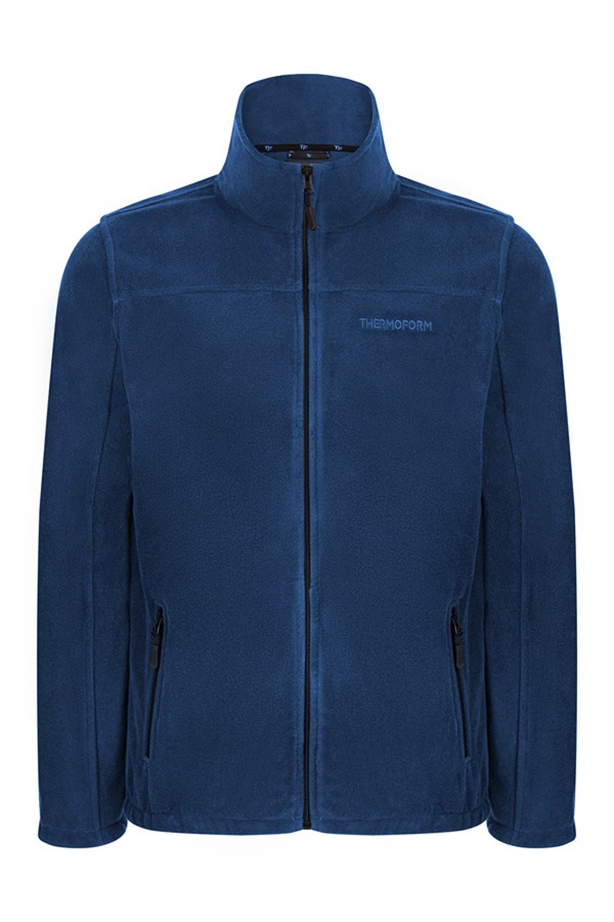 HZTP19023Thermoform Polarline Unisex Mont