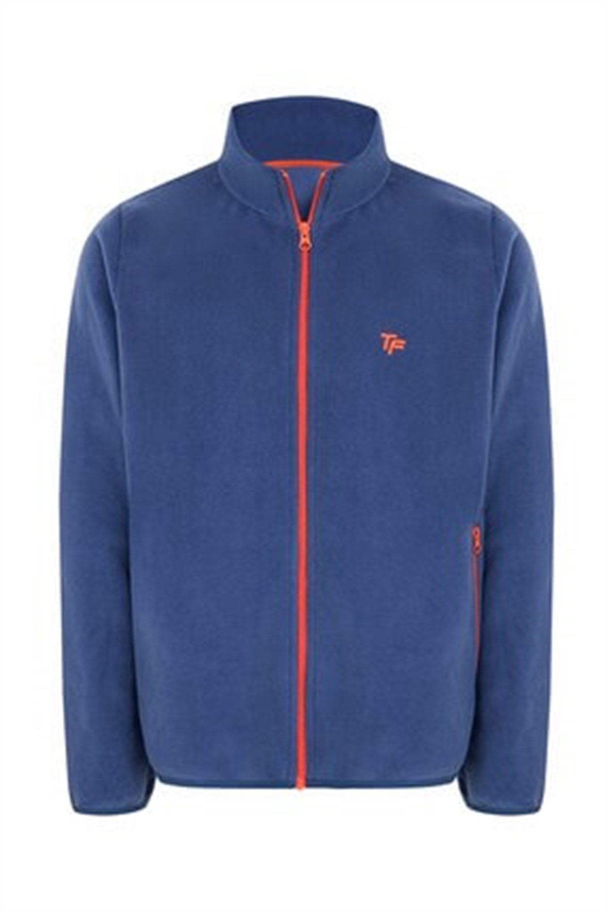HZTP19023Thermoform Polarline Unisex Mont
