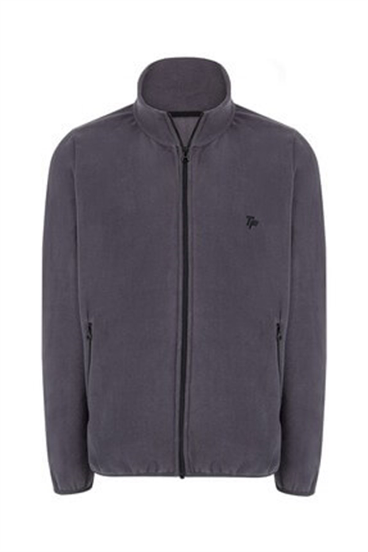 HZTP19023Thermoform Polarline Unisex Mont