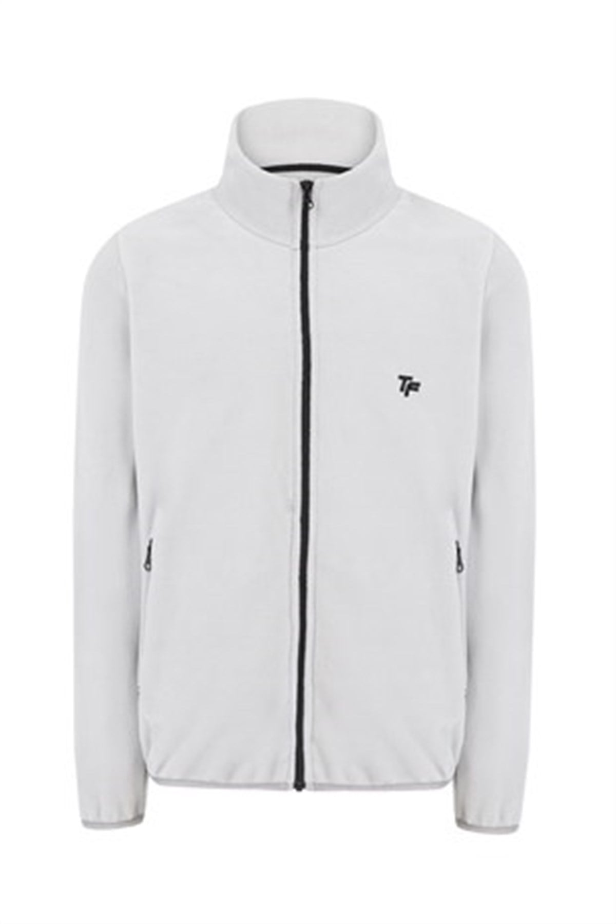 HZTP19023Thermoform Polarline Unisex Mont