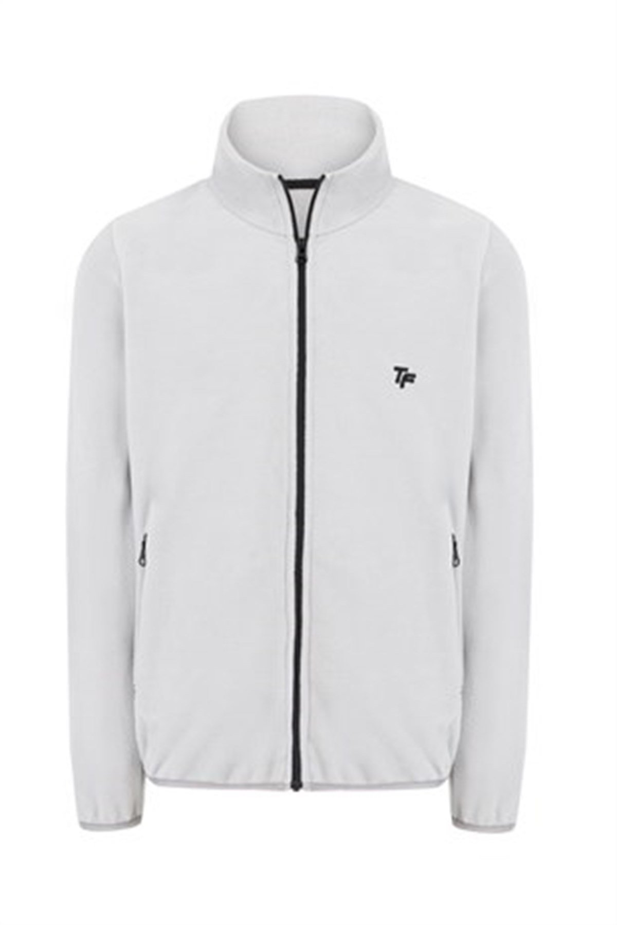 HZTP19023Thermoform Polarline Unisex Mont