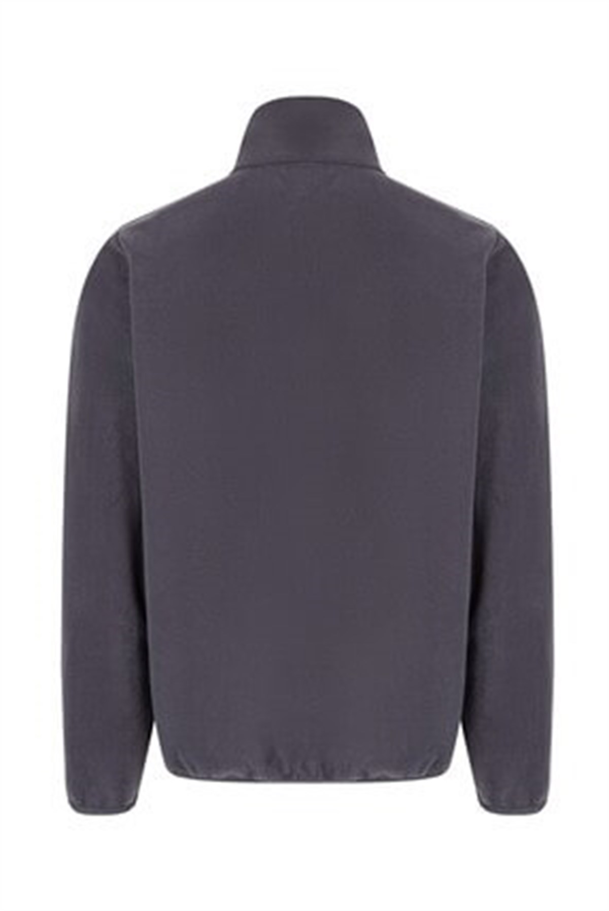 HZTP19023Thermoform Polarline Unisex Mont
