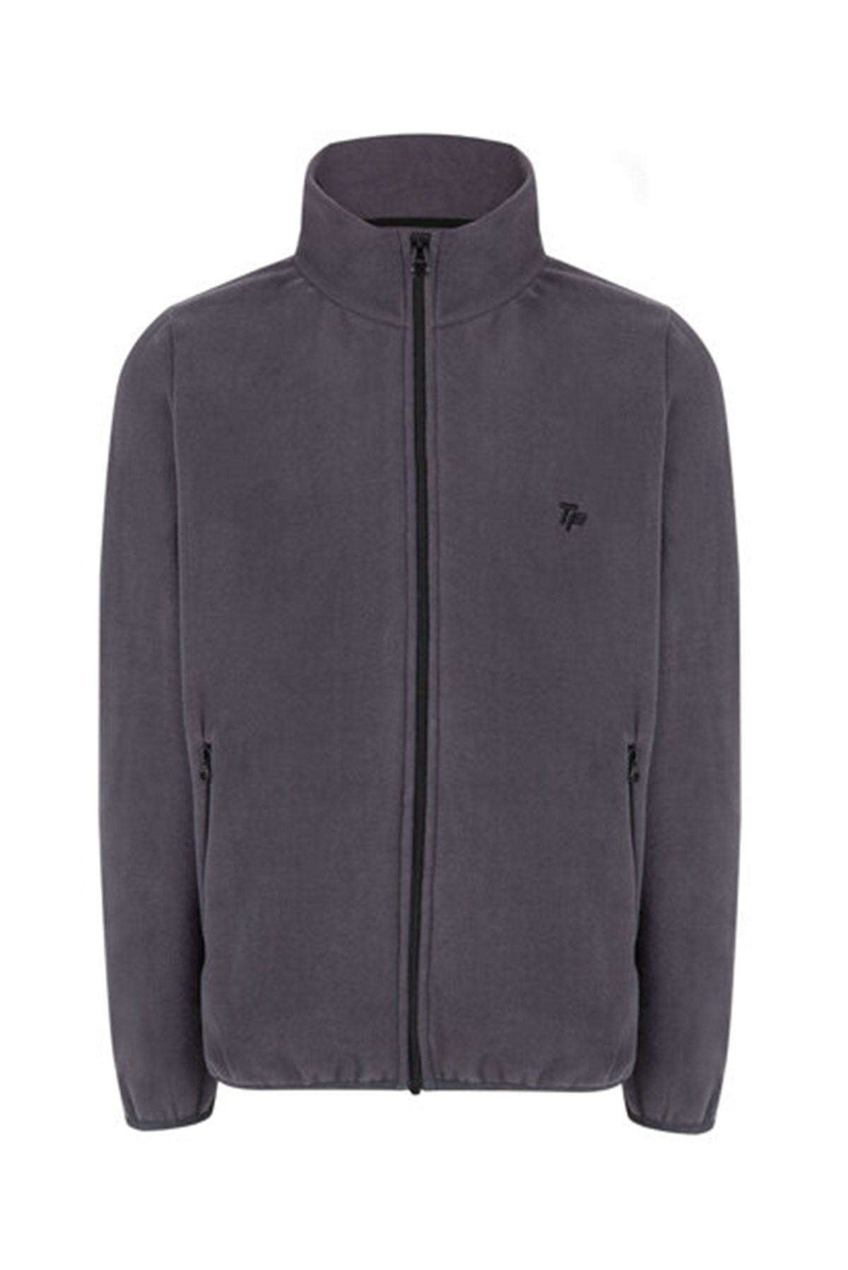 HZTP19023Thermoform Polarline Unisex Mont