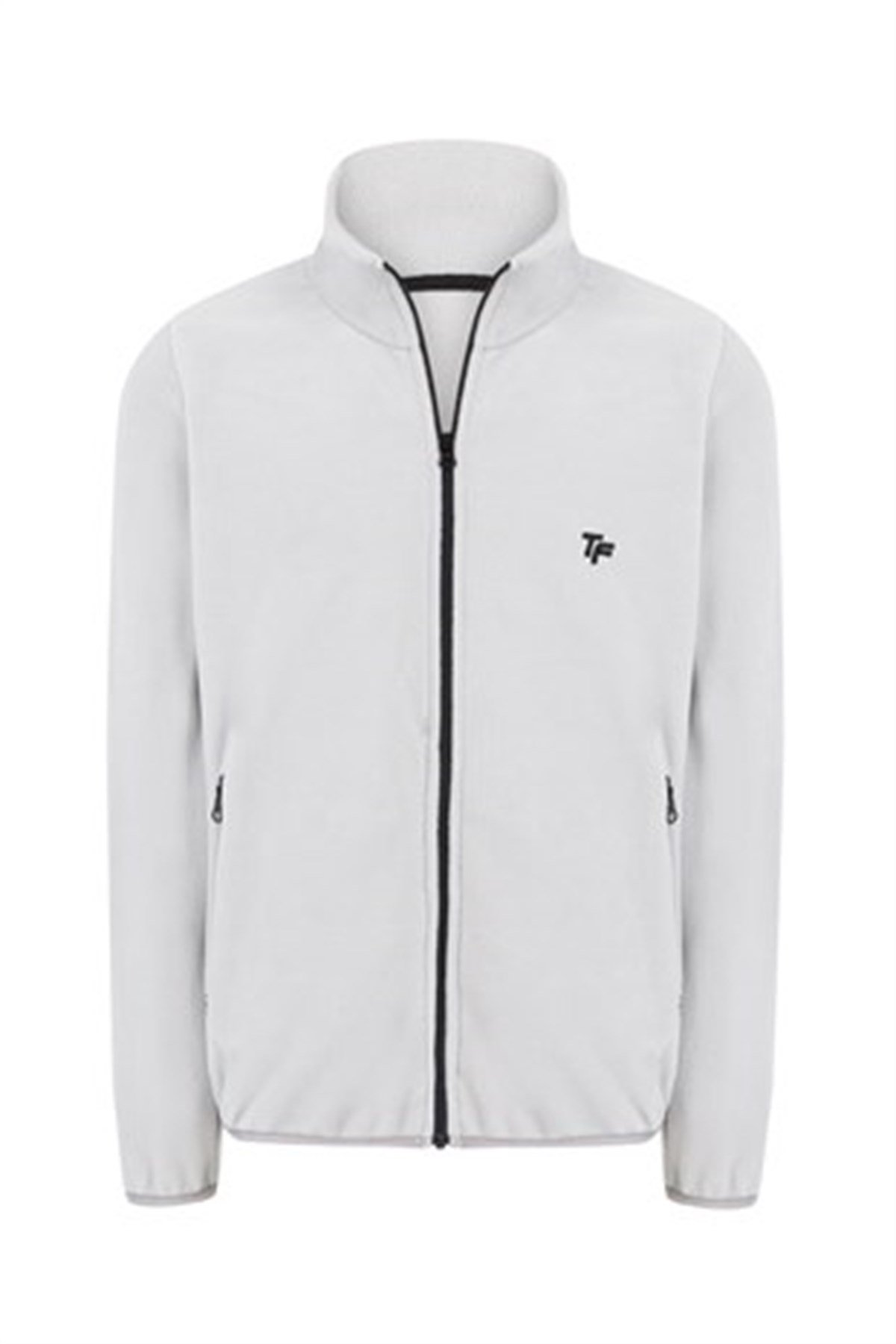 HZTP19023Thermoform Polarline Unisex Mont