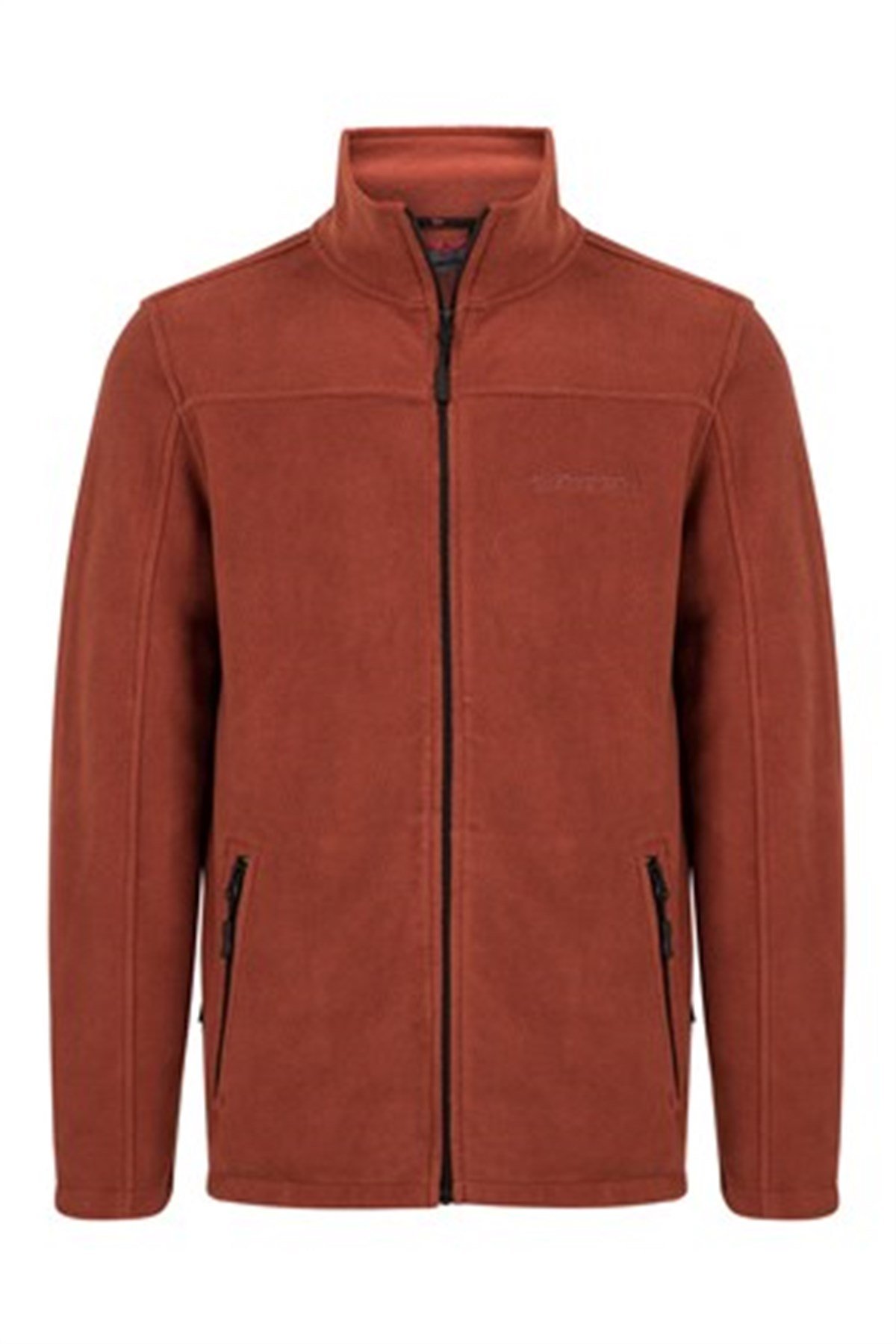 HZTP19023Thermoform Polarline Unisex Mont