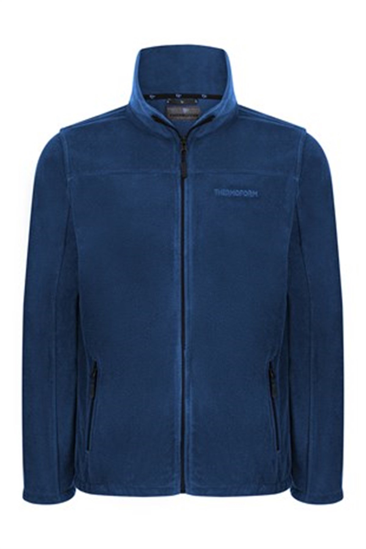 HZTP19023Thermoform Polarline Unisex Mont