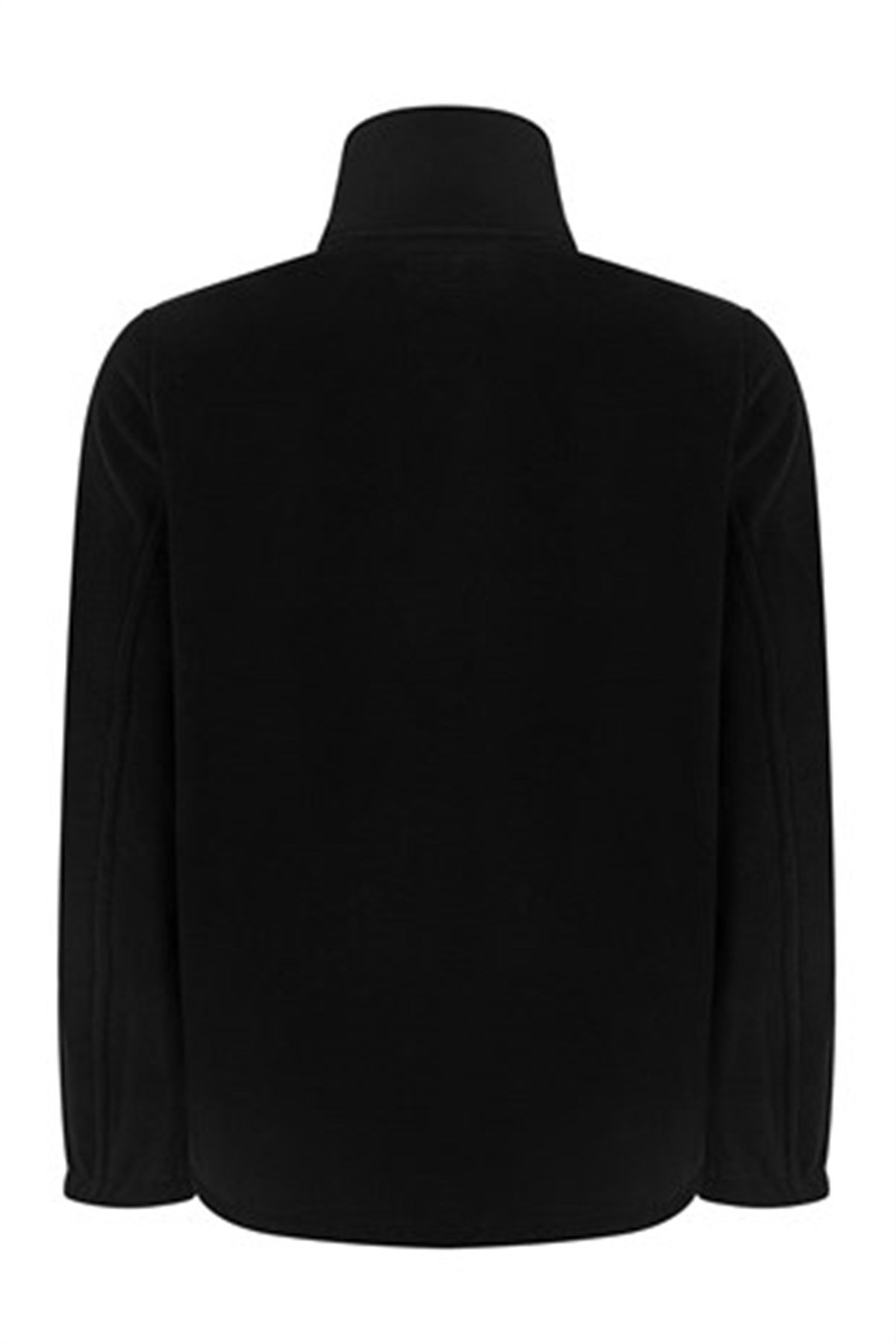 HZTP19023Thermoform Polarline Unisex Mont