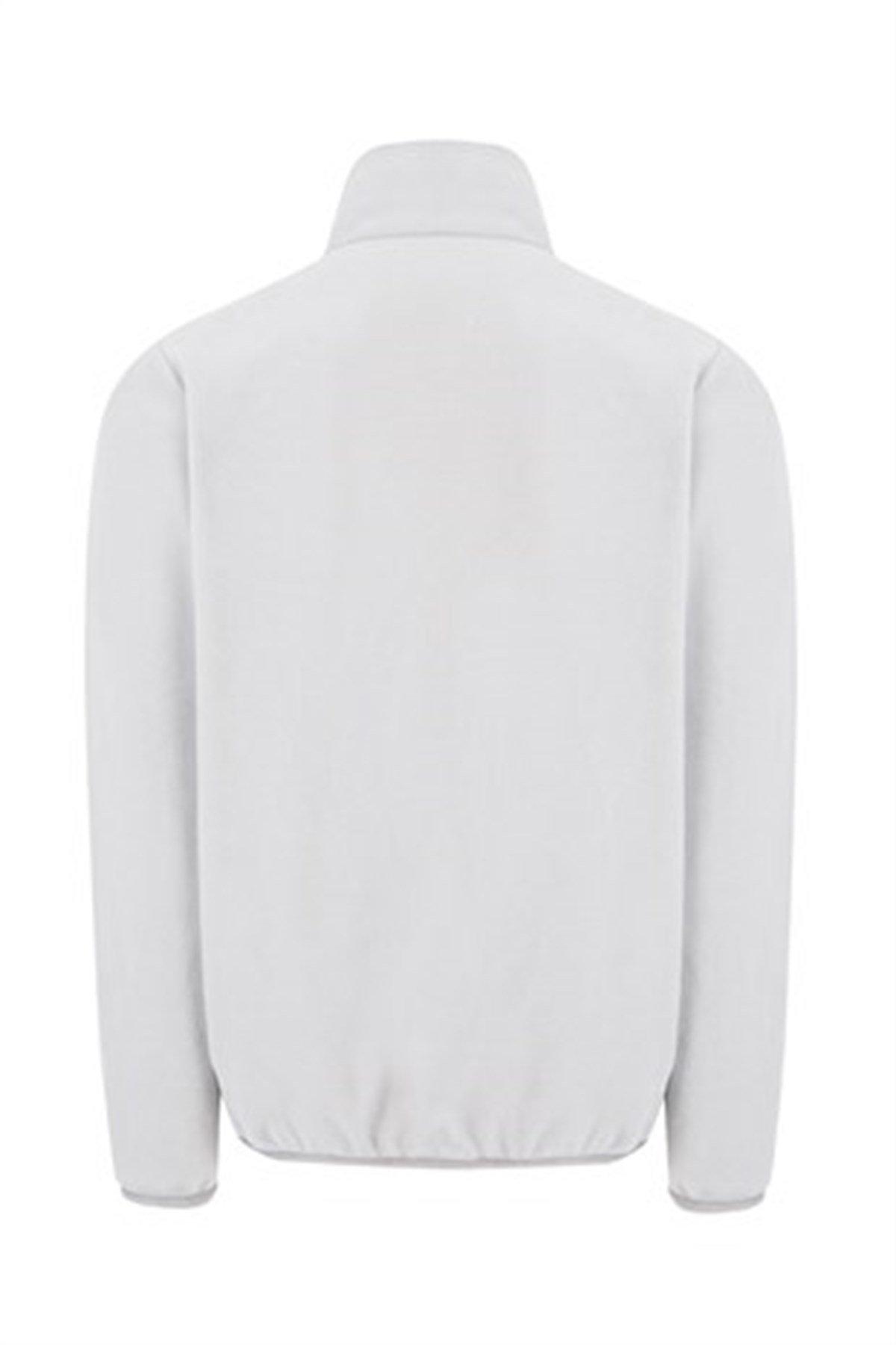 HZTP19023Thermoform Polarline Unisex Mont