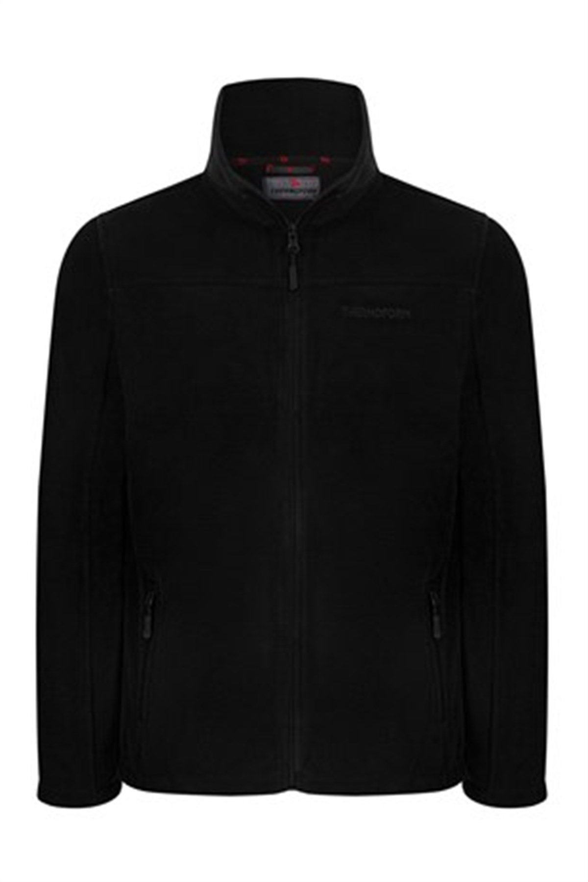HZTP19023Thermoform Polarline Unisex Mont