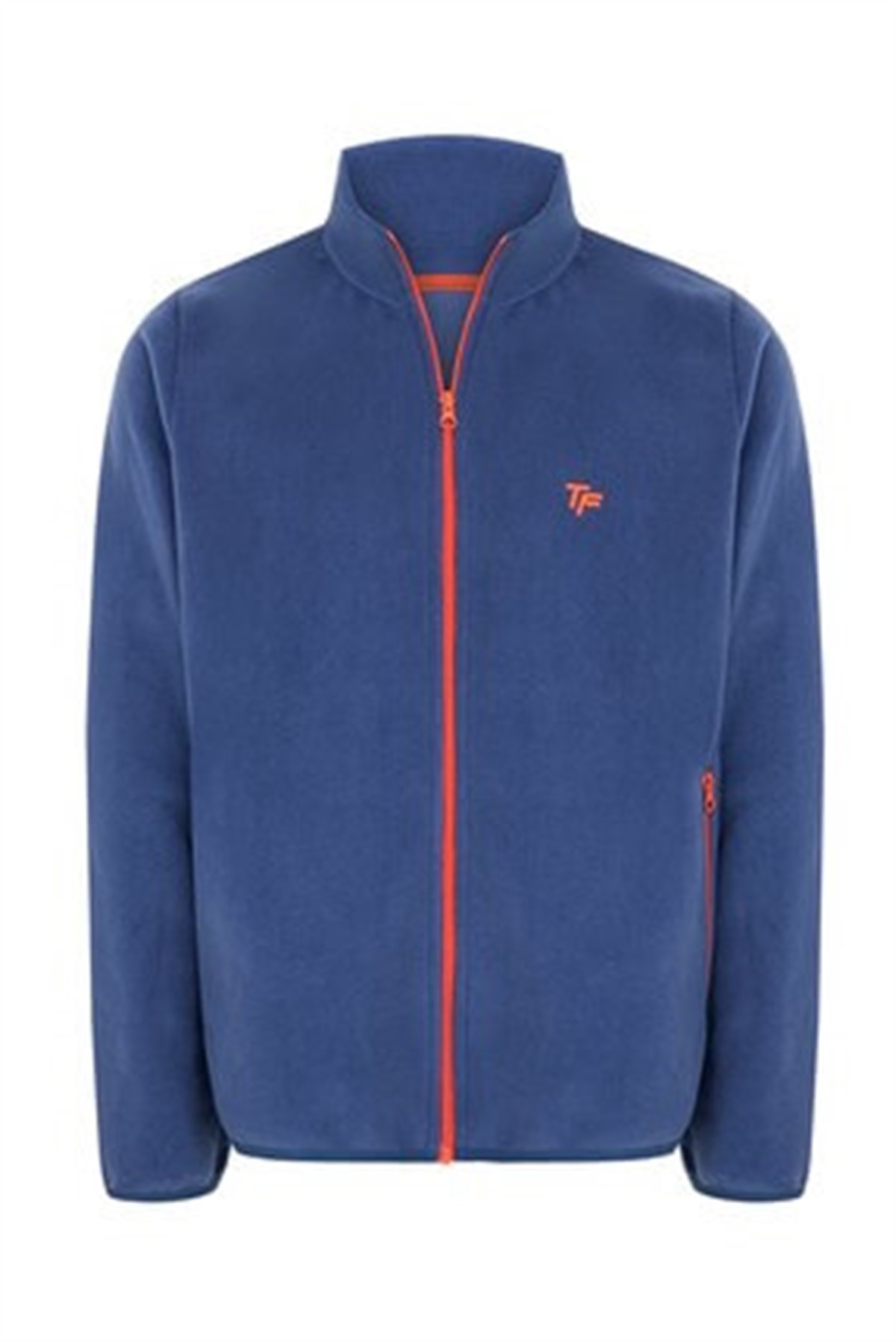 HZTP19023Thermoform Polarline Unisex Mont