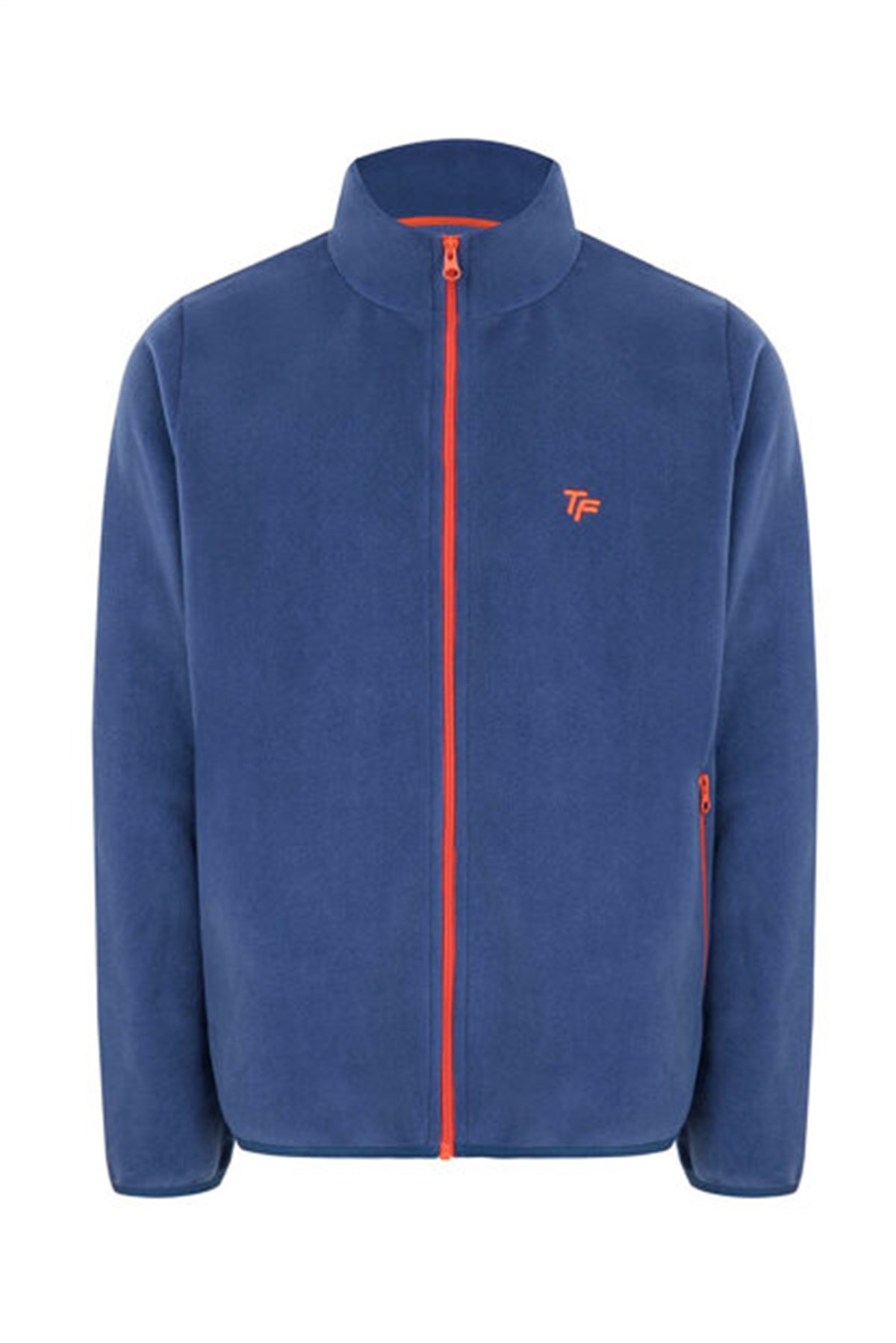 HZTP19023Thermoform Polarline Unisex Mont