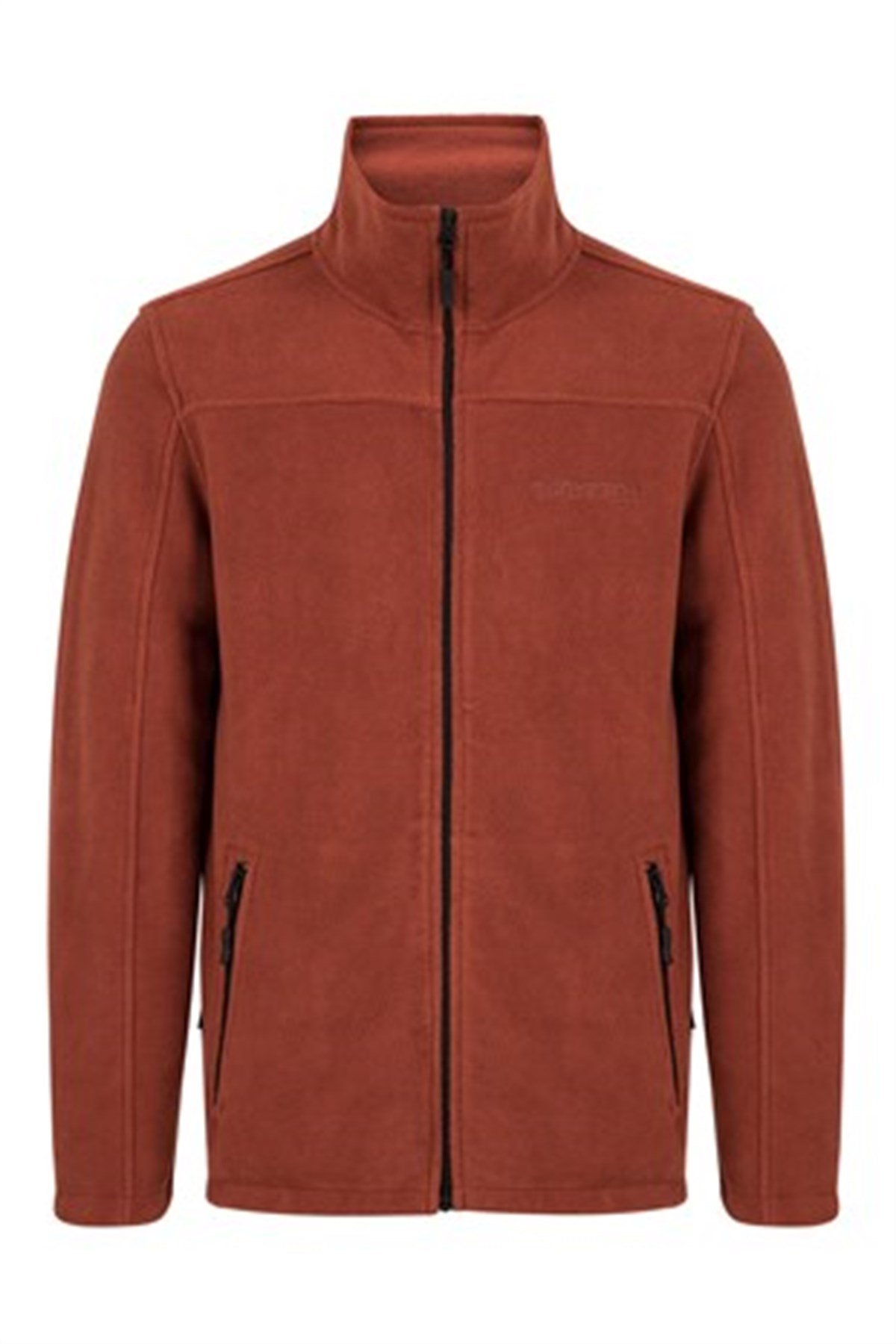 HZTP19023Thermoform Polarline Unisex Mont