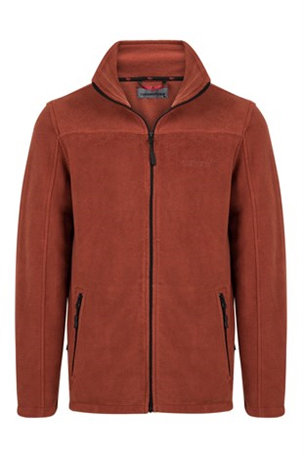 HZTP19023Thermoform Polarline Unisex Mont