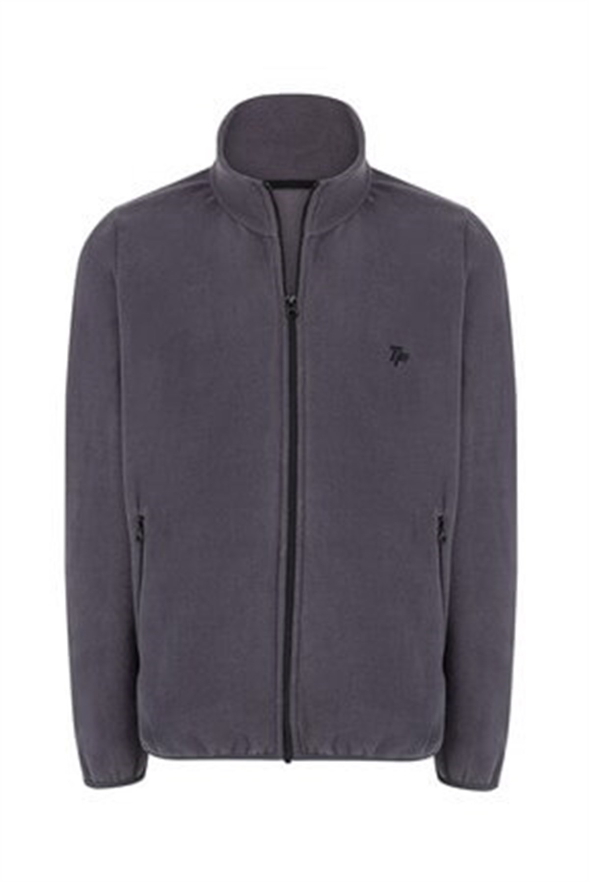 HZTP19023Thermoform Polarline Unisex Mont