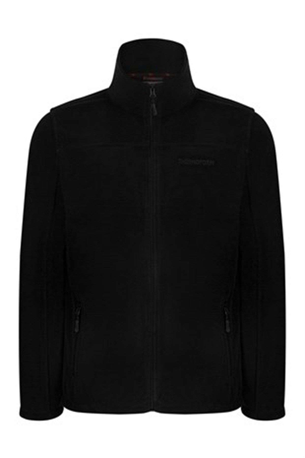 HZTP19023Thermoform Polarline Unisex Mont