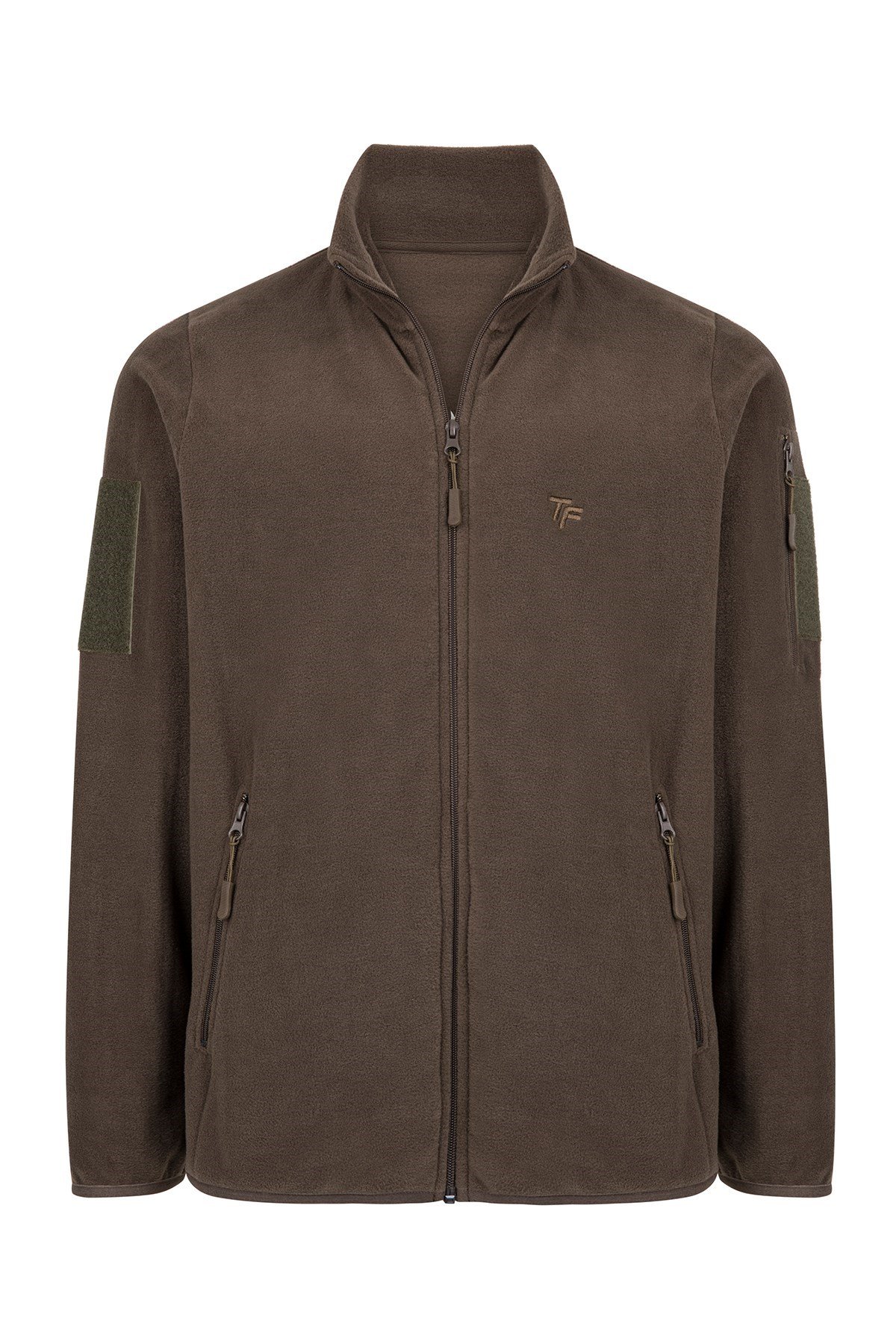 HZTP19030NEBIMV3NEBIMV3|HZTP19030|HAKIThermoform Ranger Polar Mont-HAKI / KHAKI
