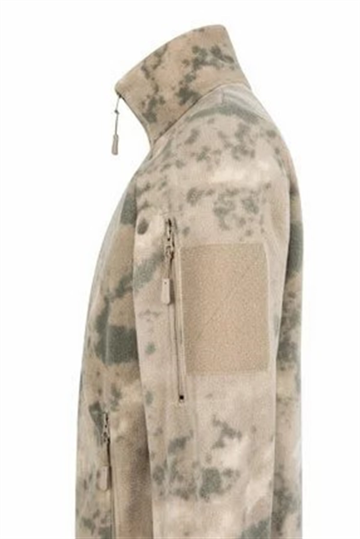 HZTP19030Thermoform Ranger Polar Mont