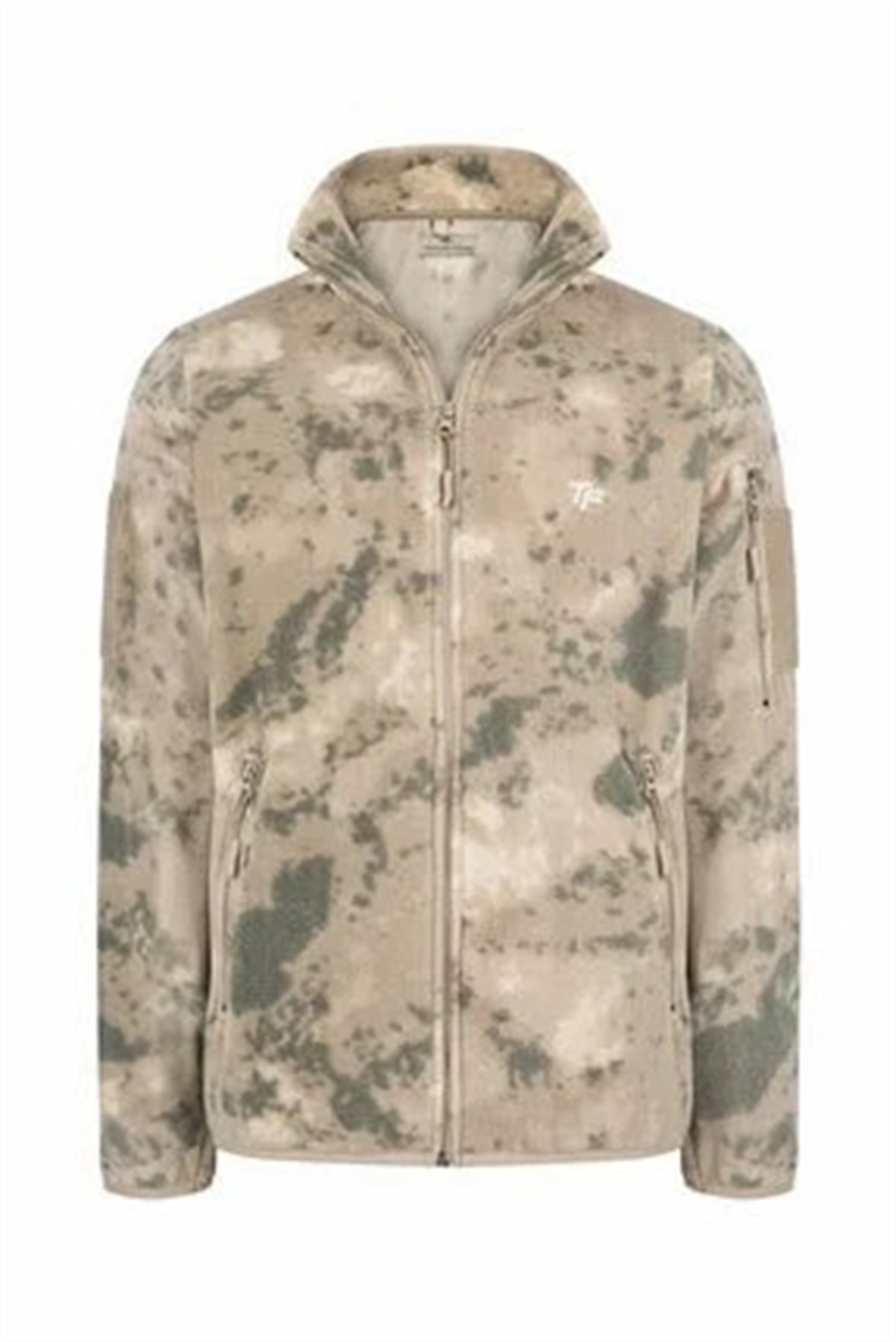 HZTP19030Thermoform Ranger Polar Mont