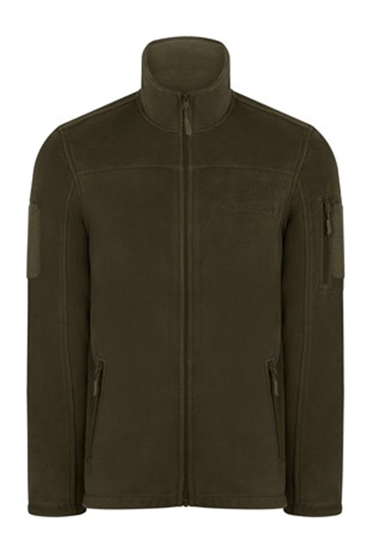 HZTP19030Thermoform Ranger Polar Mont