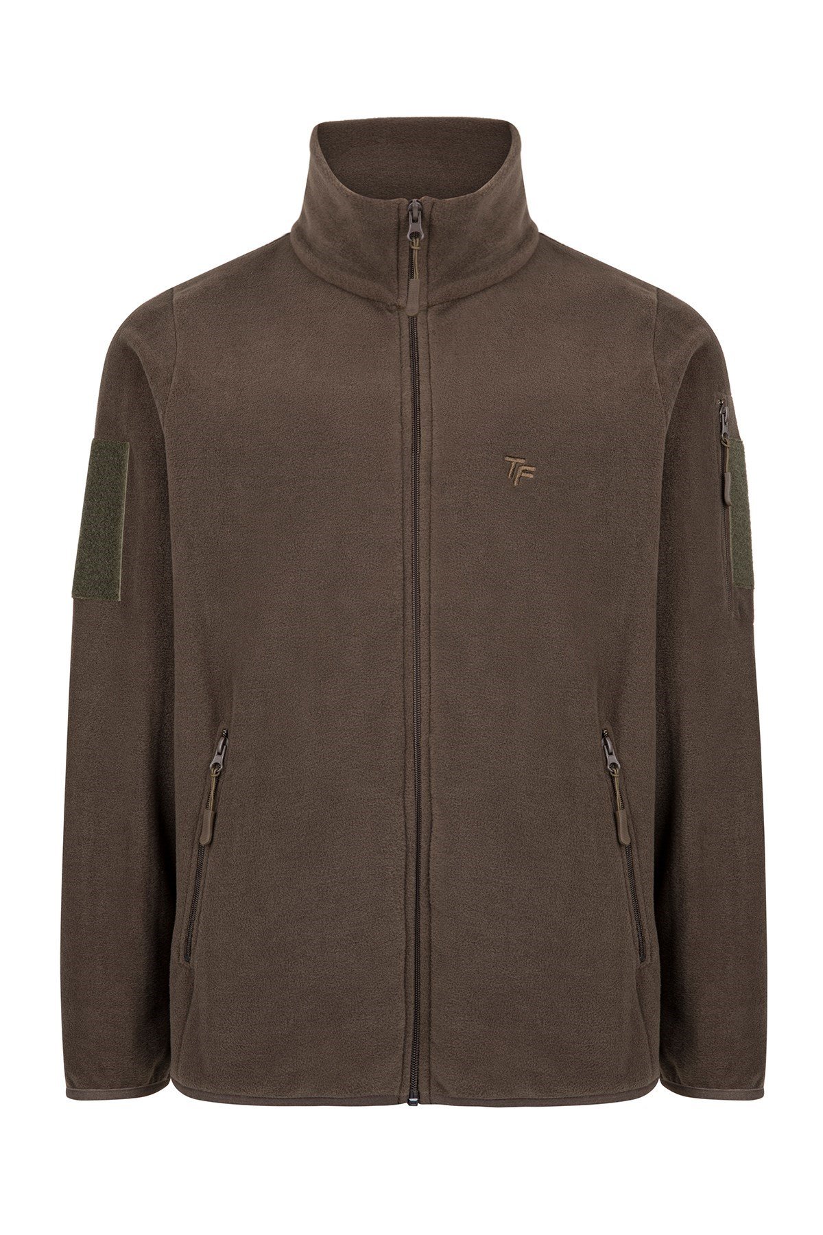 HZTP19030NEBIMV3NEBIMV3|HZTP19030|HAKIThermoform Ranger Polar Mont-HAKI / KHAKI