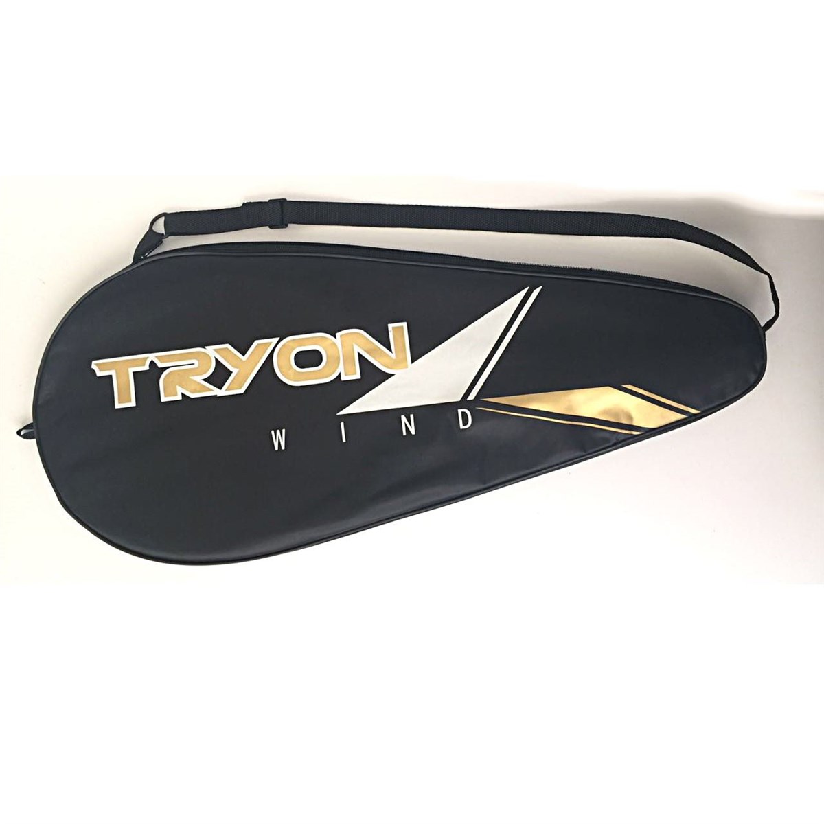 11.20.008.001.085.010Tryon Tenis Raketi Wind