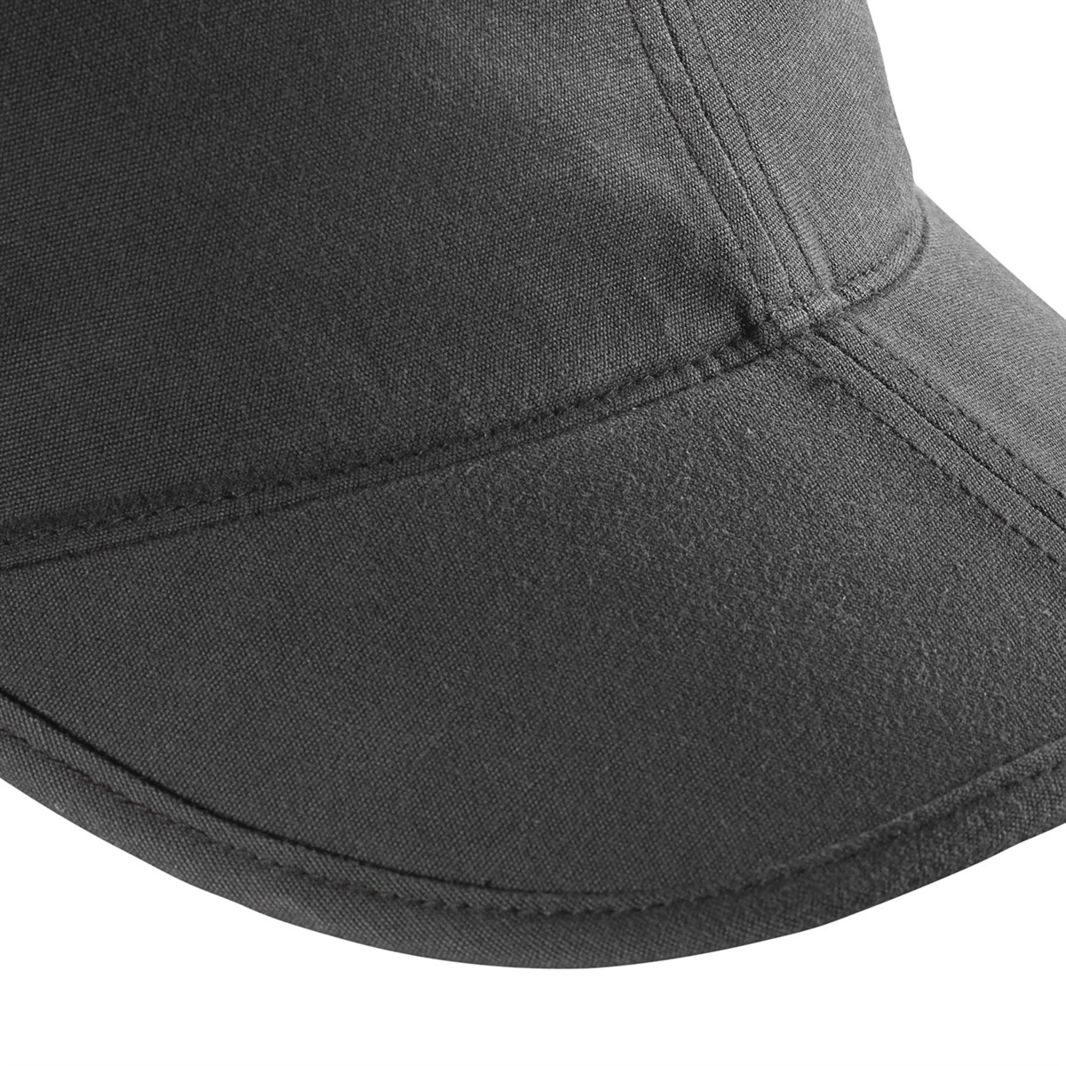 L40055300NEBIMV3NEBIMV3|L40055300|999SALOMON MILITARY FLEX UNISEX CAP - SAPKA-SİYAH - BEYAZ - FUŞYA