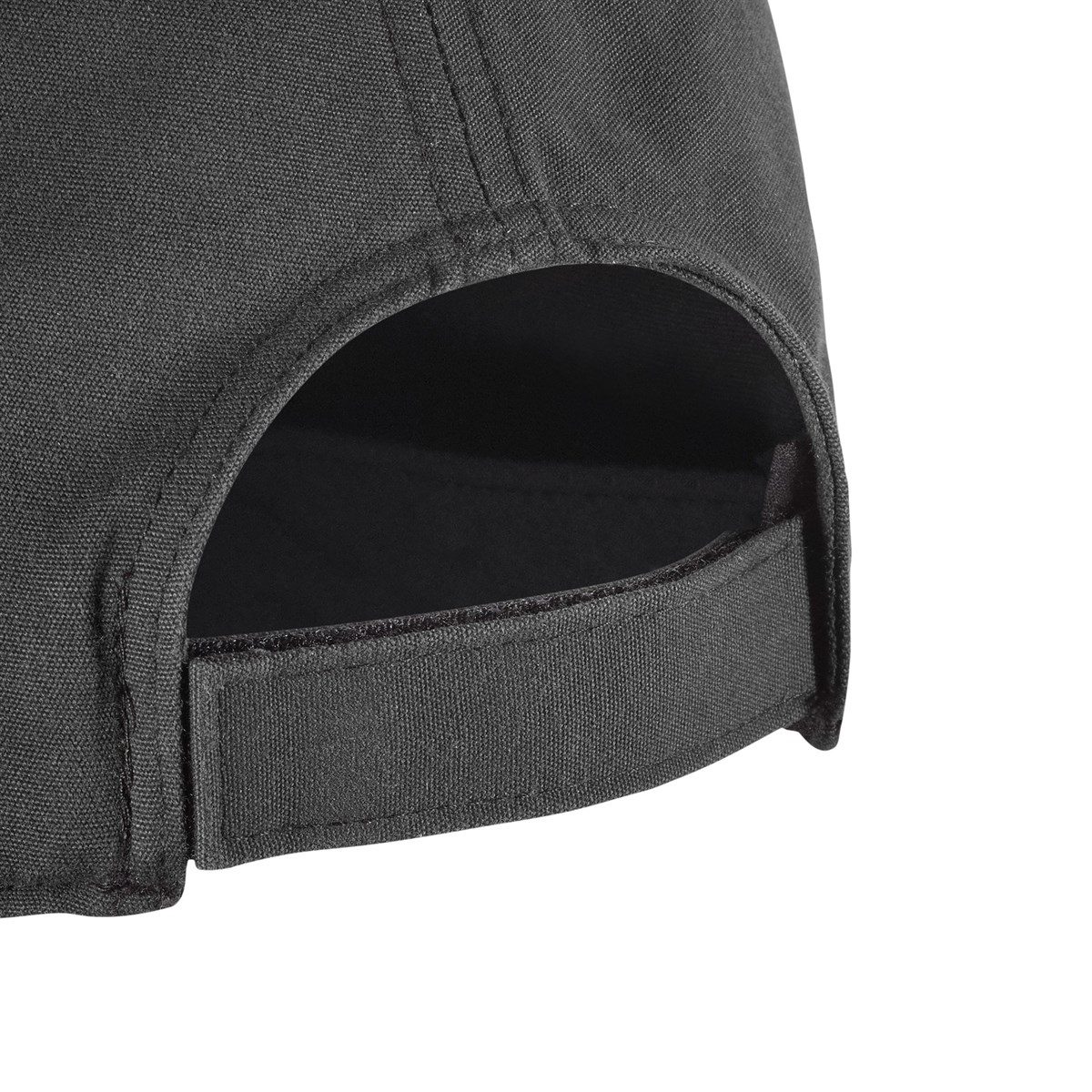 L40055300NEBIMV3NEBIMV3|L40055300|999SALOMON MILITARY FLEX UNISEX CAP - SAPKA-SİYAH - BEYAZ - FUŞYA