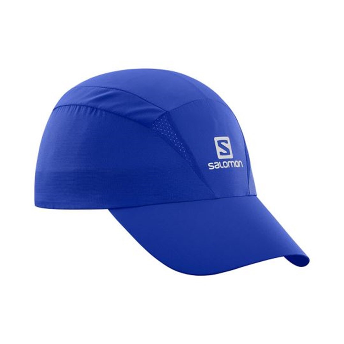 L40044600NEBIMV3NEBIMV3|L40044600|19734SALOMON XA CAP UNISEX CAP - SAPKA-Surf The Web
