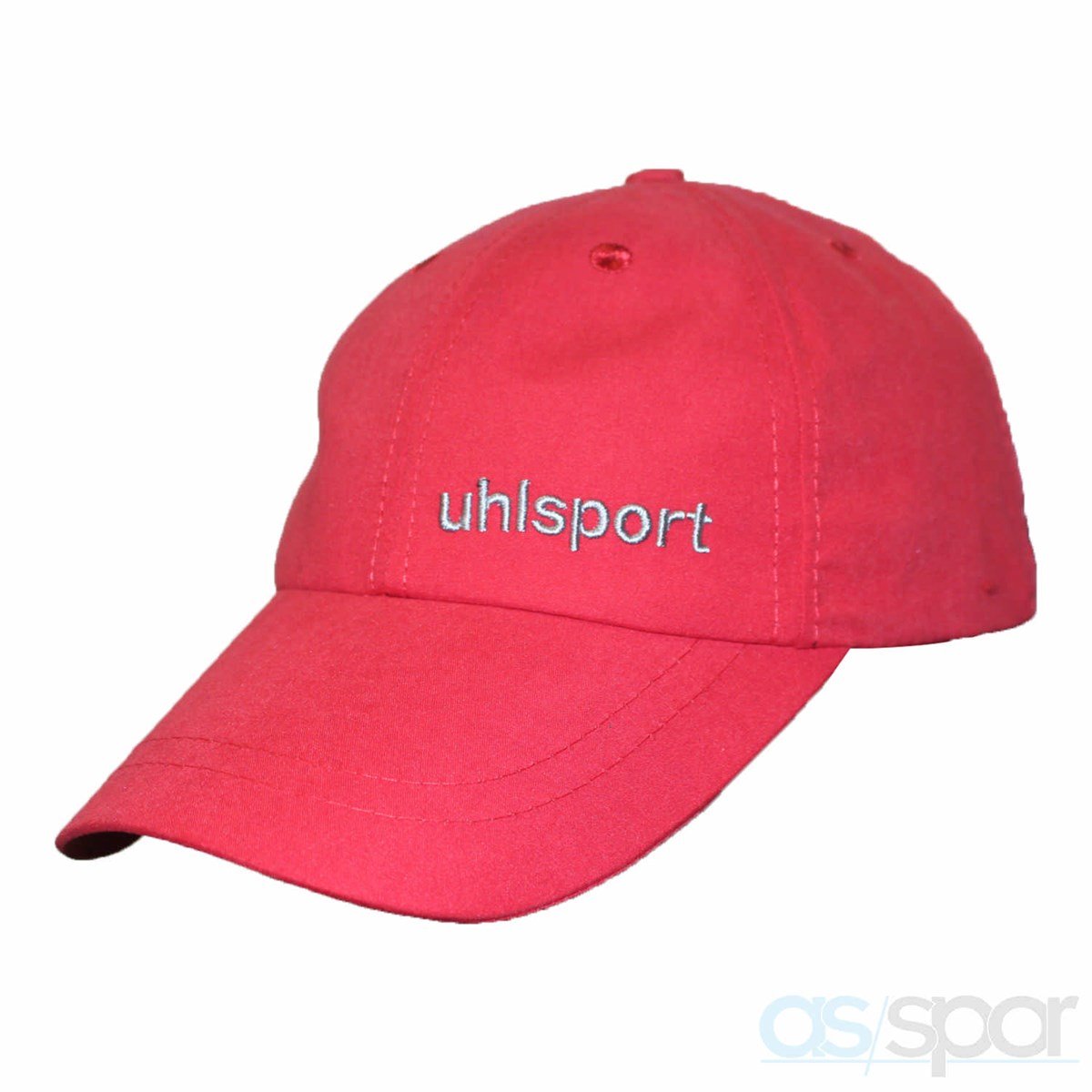 8201010Uhlsport Unisex Şapka Micro Leo