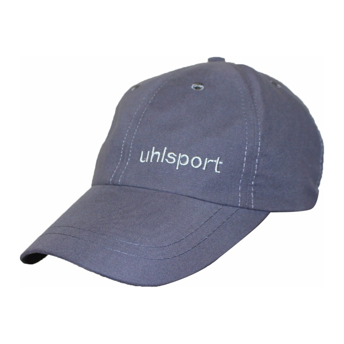 8201010UHLSPORT UNİSEX ŞAPKA MICRO LEO - 8201010-SAKS