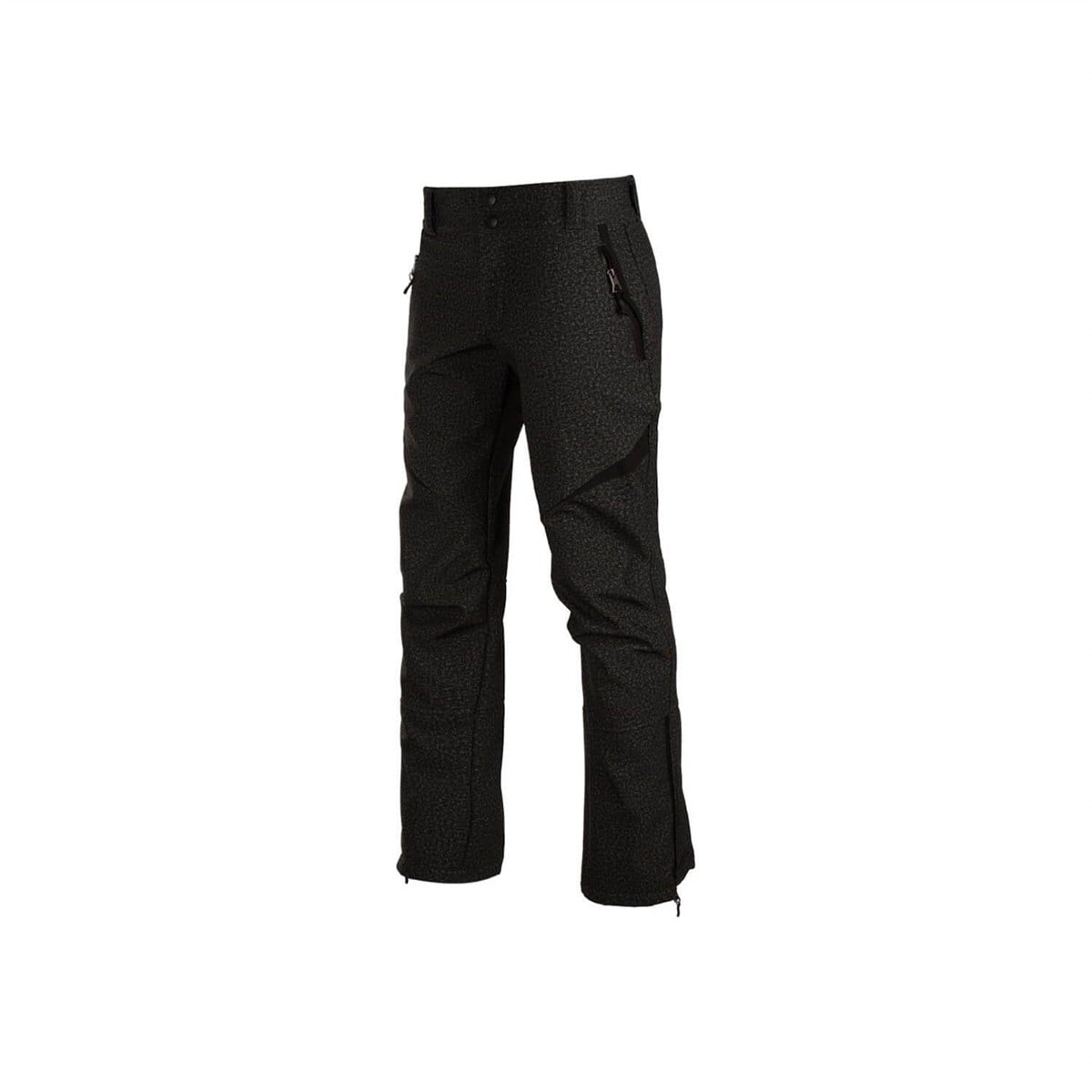 291-3005Exuma Erkek Softshell Pantolon 291-3005