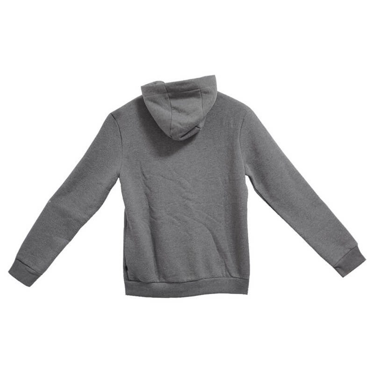 2012042-066Exuma H Sweat Jacket M