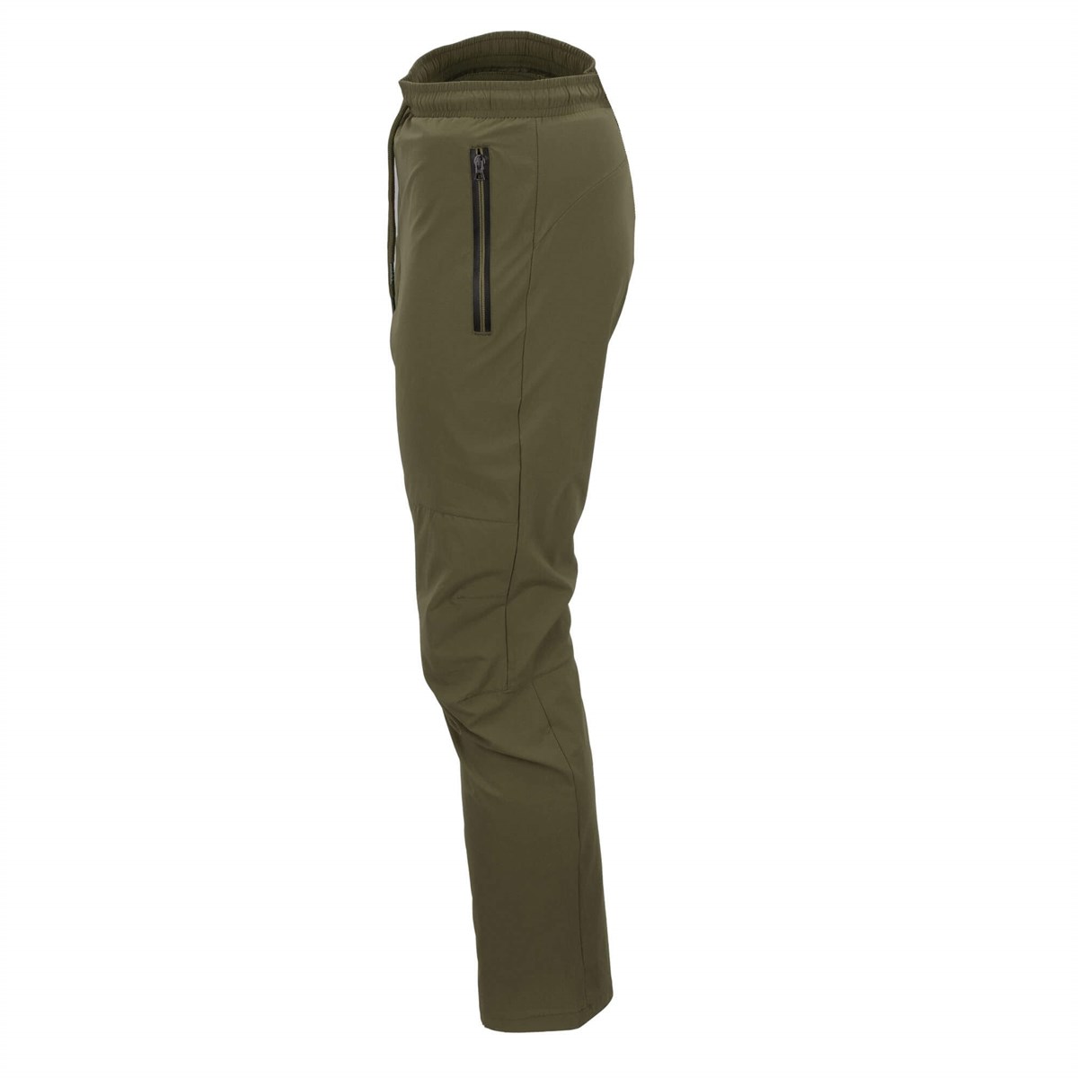 181342Exuma Man Outdoor Pantolon