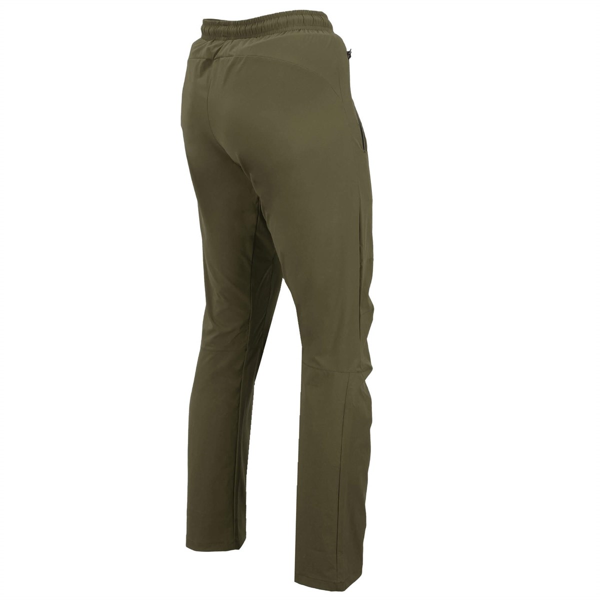 181342Exuma Man Outdoor Pantolon