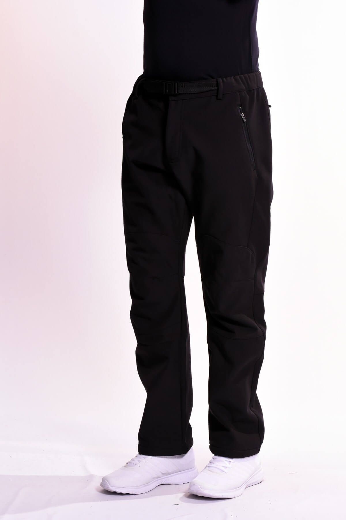 R1863Lotto Truva Pantolons Nop Erkek Pantolon