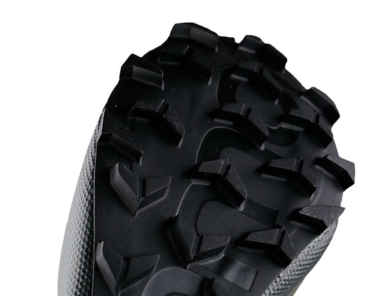 L40968100Salomon Speedcross 5 Erkek Outdoor Ayakkabı