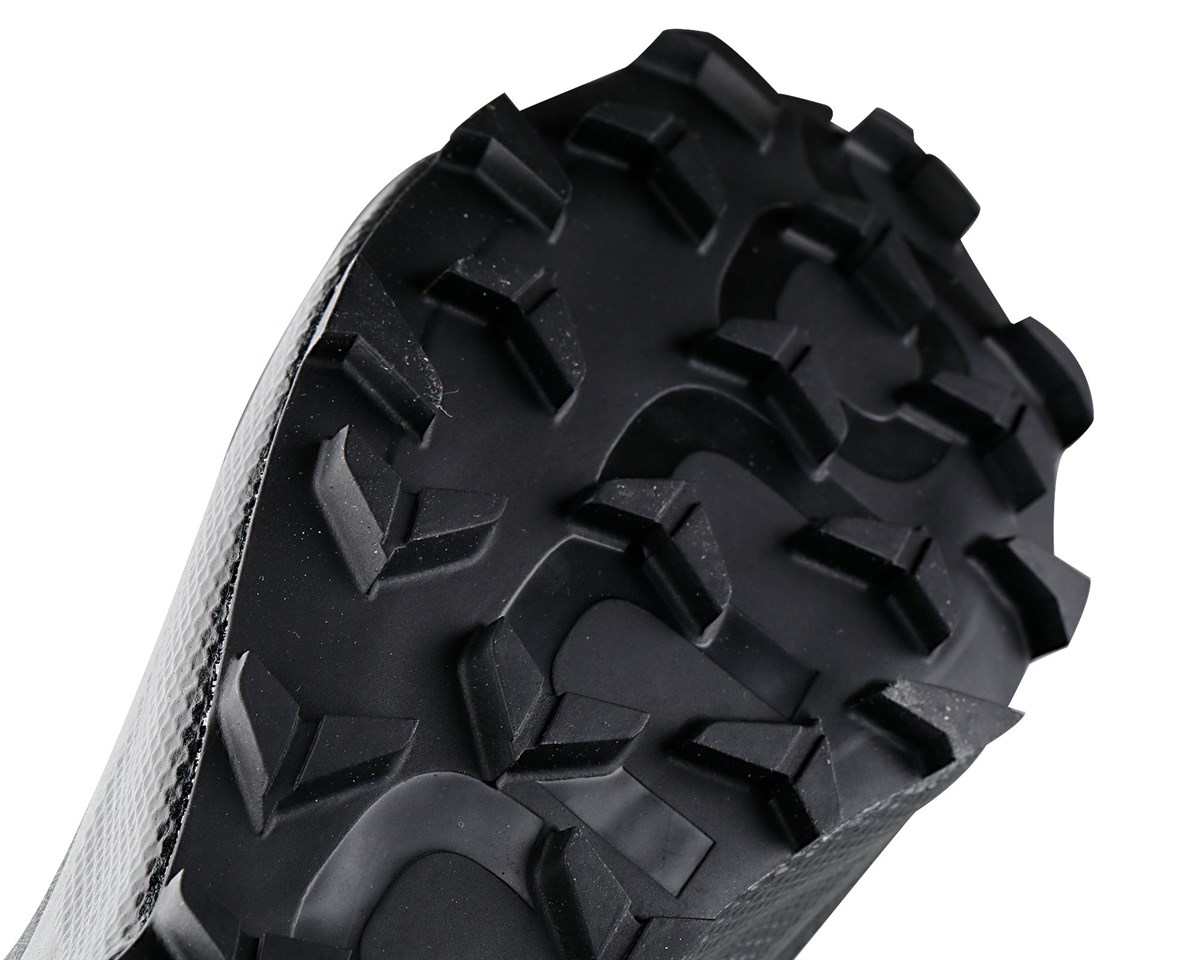 L40684000Salomon Speedcross 5 Erkek Outdoor Ayakkabı L40684000