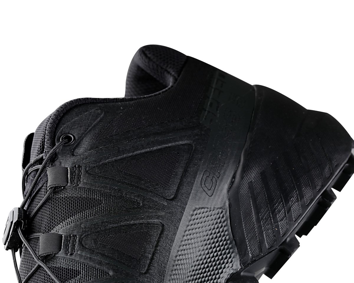 L40684000Salomon Speedcross 5 Erkek Outdoor Ayakkabı L40684000