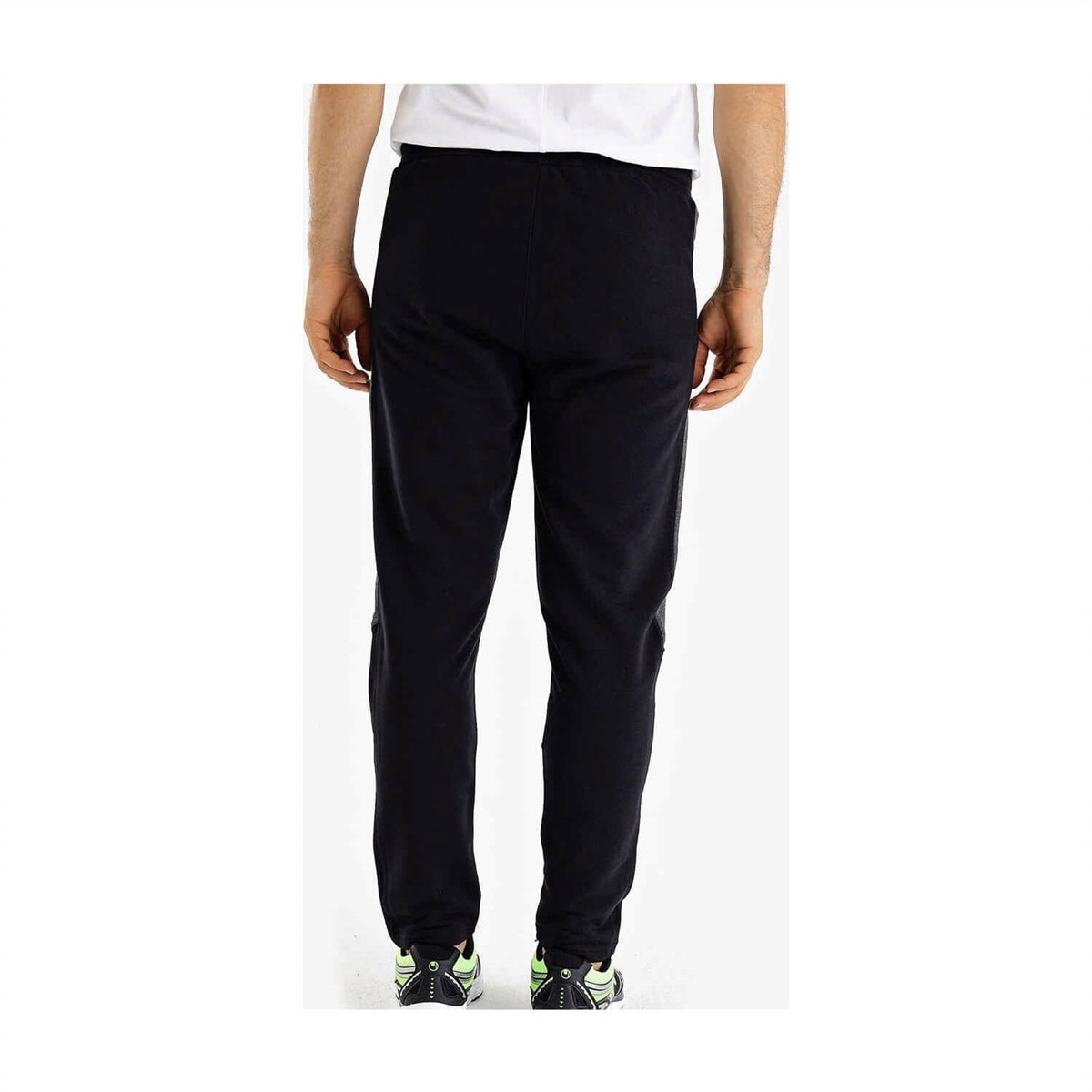 12.10.011.004.556.034Uhl Sport Pantolon Pamuk Crew M