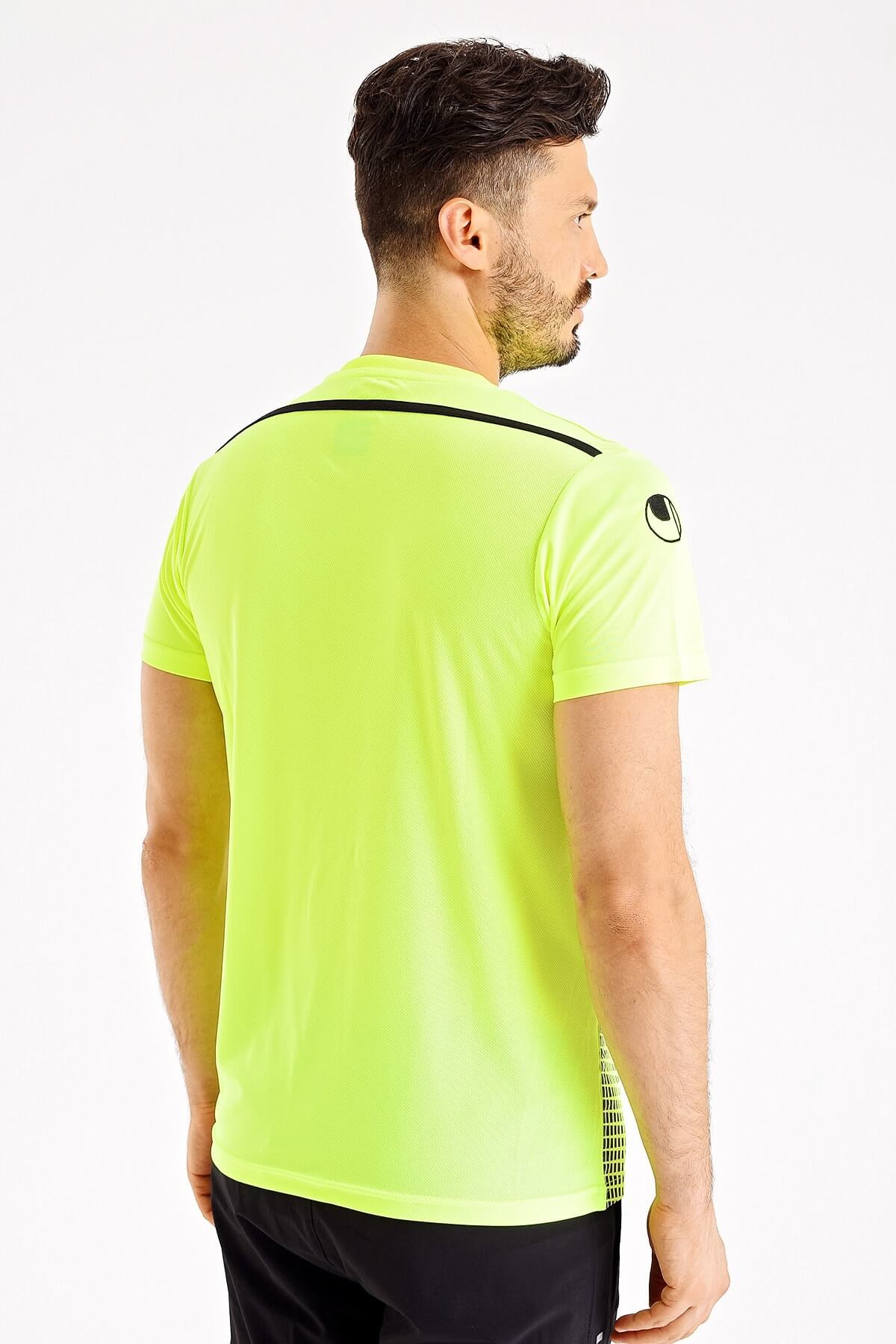 12.10.007.002.106.020Uhlsport Score Training T-Shirt Unisex