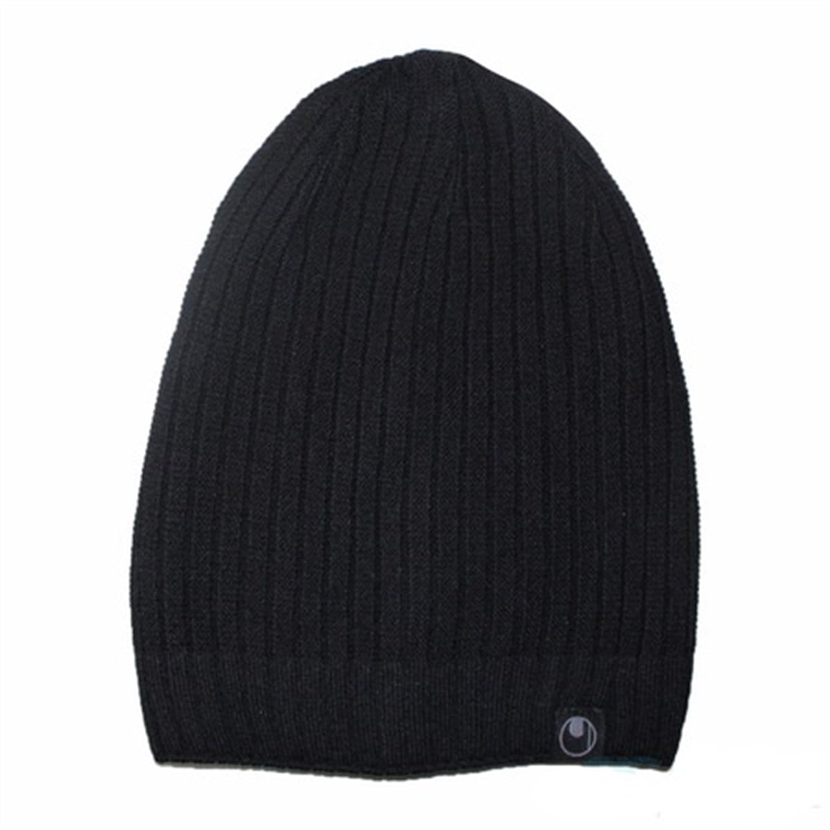 8201013Uhlsport Unisex Bere Yün Elite