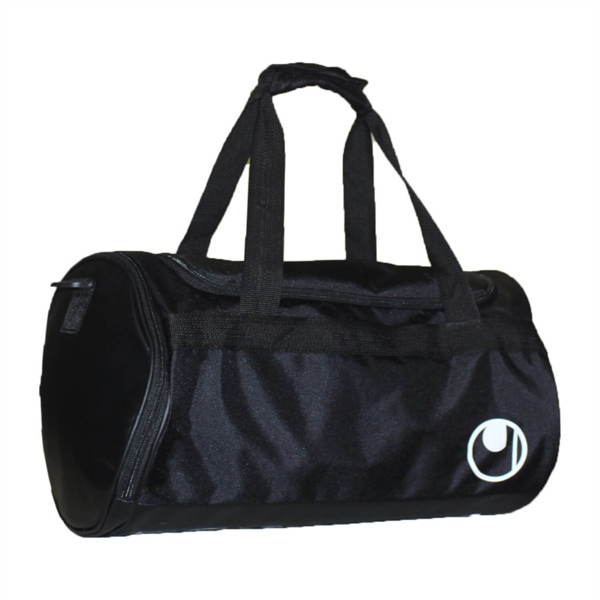 8201911Uhlsport Unisex Spor Çanta Best