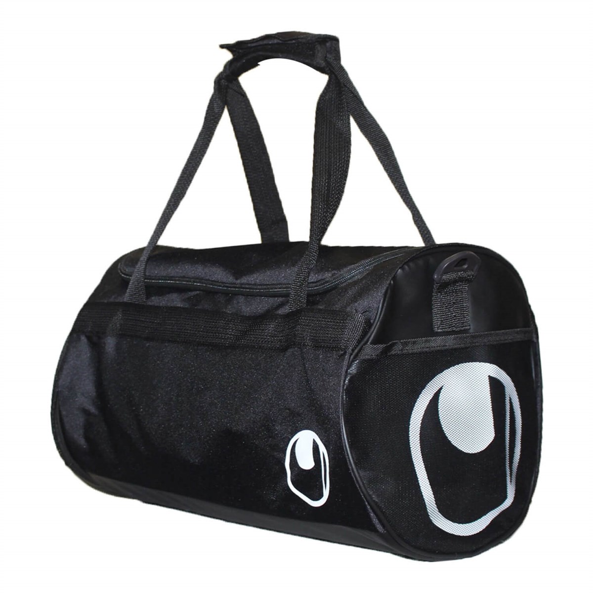 8201911Uhlsport Unisex Spor Çanta Best