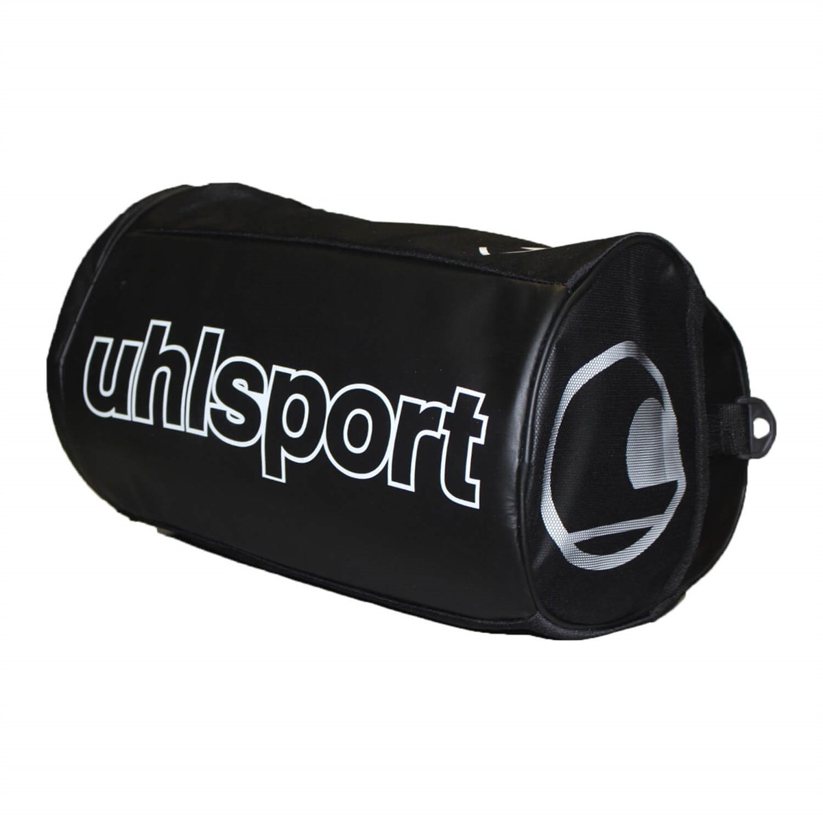 8201911Uhlsport Unisex Spor Çanta Best