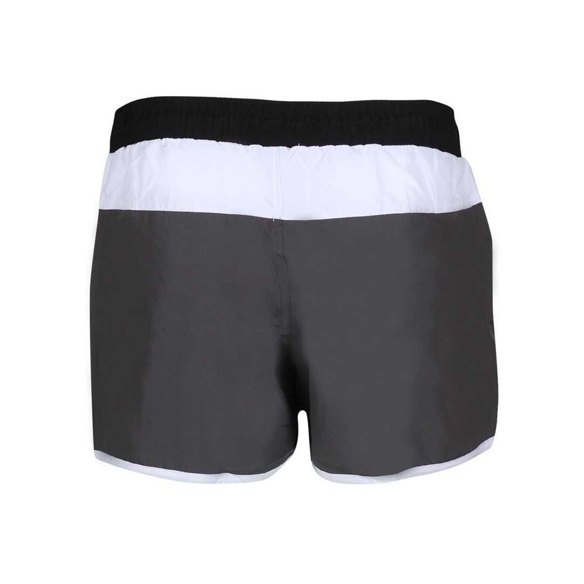 381507Swim Short M