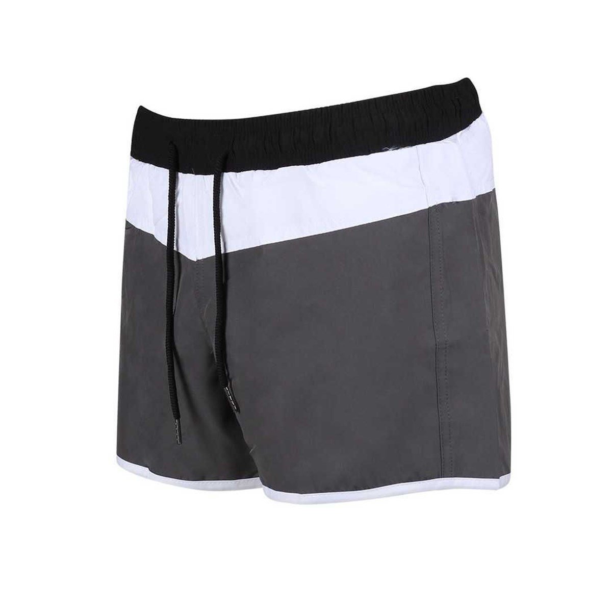 381507Swim Short M