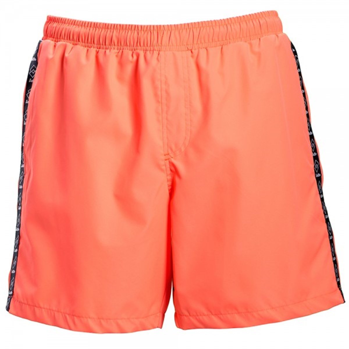 T3096NEBIMV3NEBIMV3|T3096|ORA805LOTTO ASHTON IV SHORT BEACH ERKEK ŞORT-ORA805
